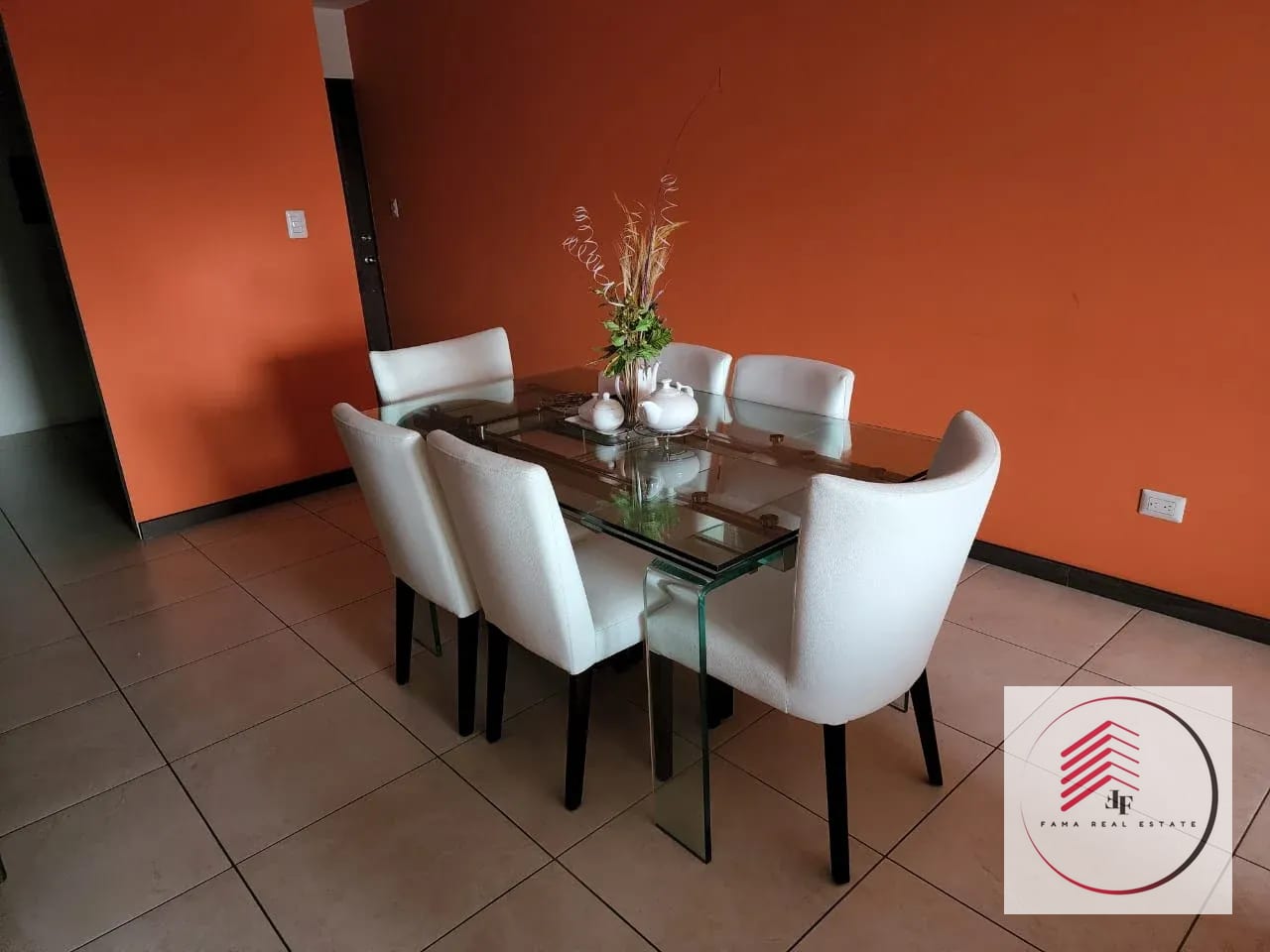 Venta de Apartamento Santa Maria las Charcas, Zona 11 — Apartamento en Venta en Santa María de Las Charcas, Zona 11, Guatemala, Ciudad — foto 15 de 17