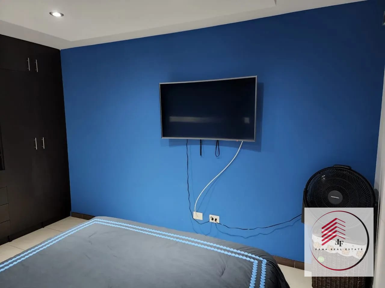 Venta de Apartamento Santa Maria las Charcas, Zona 11 — Apartamento en Venta en Santa María de Las Charcas, Zona 11, Guatemala, Ciudad — foto 16 de 17