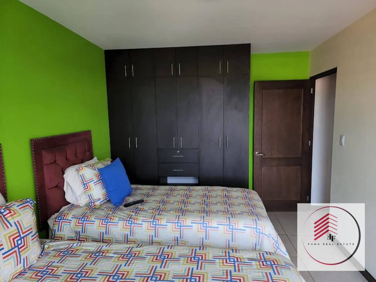 Venta de Apartamento Santa Maria las Charcas, Zona 11 — Apartamento en Venta en Santa María de Las Charcas, Zona 11, Guatemala, Ciudad — foto 17 de 17
