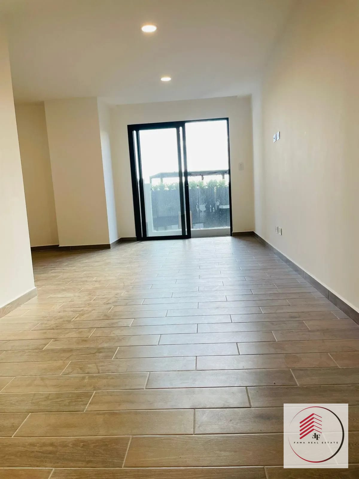 *rento Apartamento en la Zona 14 en Parque 14, para Estrenar* — Apartamento en Alquiler en Parque 14, Zona 14, Guatemala, Ciudad — foto 1 de 8