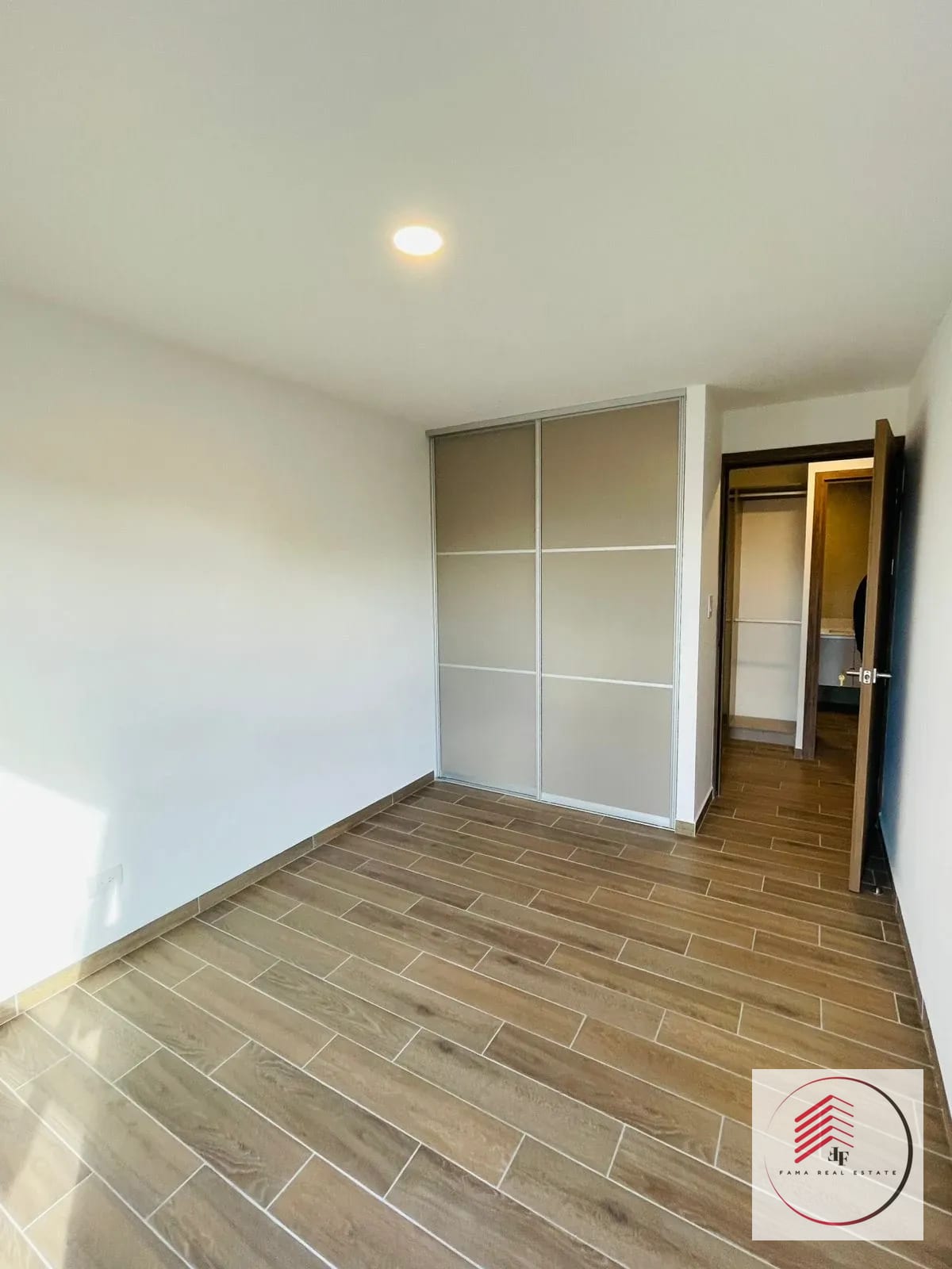 *rento Apartamento en la Zona 14 en Parque 14, para Estrenar* — Apartamento en Alquiler en Parque 14, Zona 14, Guatemala, Ciudad — foto 3 de 8