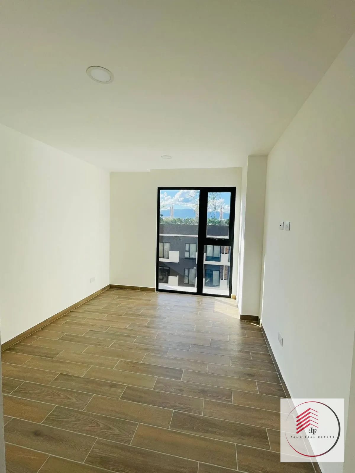 *rento Apartamento en la Zona 14 en Parque 14, para Estrenar* — Apartamento en Alquiler en Parque 14, Zona 14, Guatemala, Ciudad — foto 2 de 8
