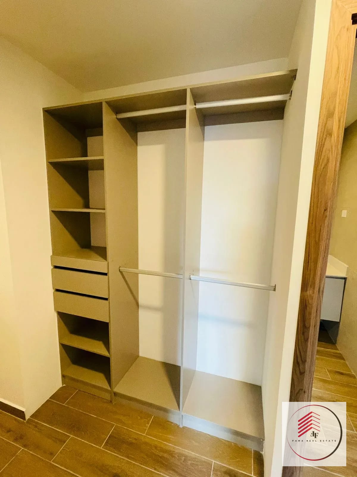 *rento Apartamento en la Zona 14 en Parque 14, para Estrenar* — Apartamento en Alquiler en Parque 14, Zona 14, Guatemala, Ciudad — foto 5 de 8