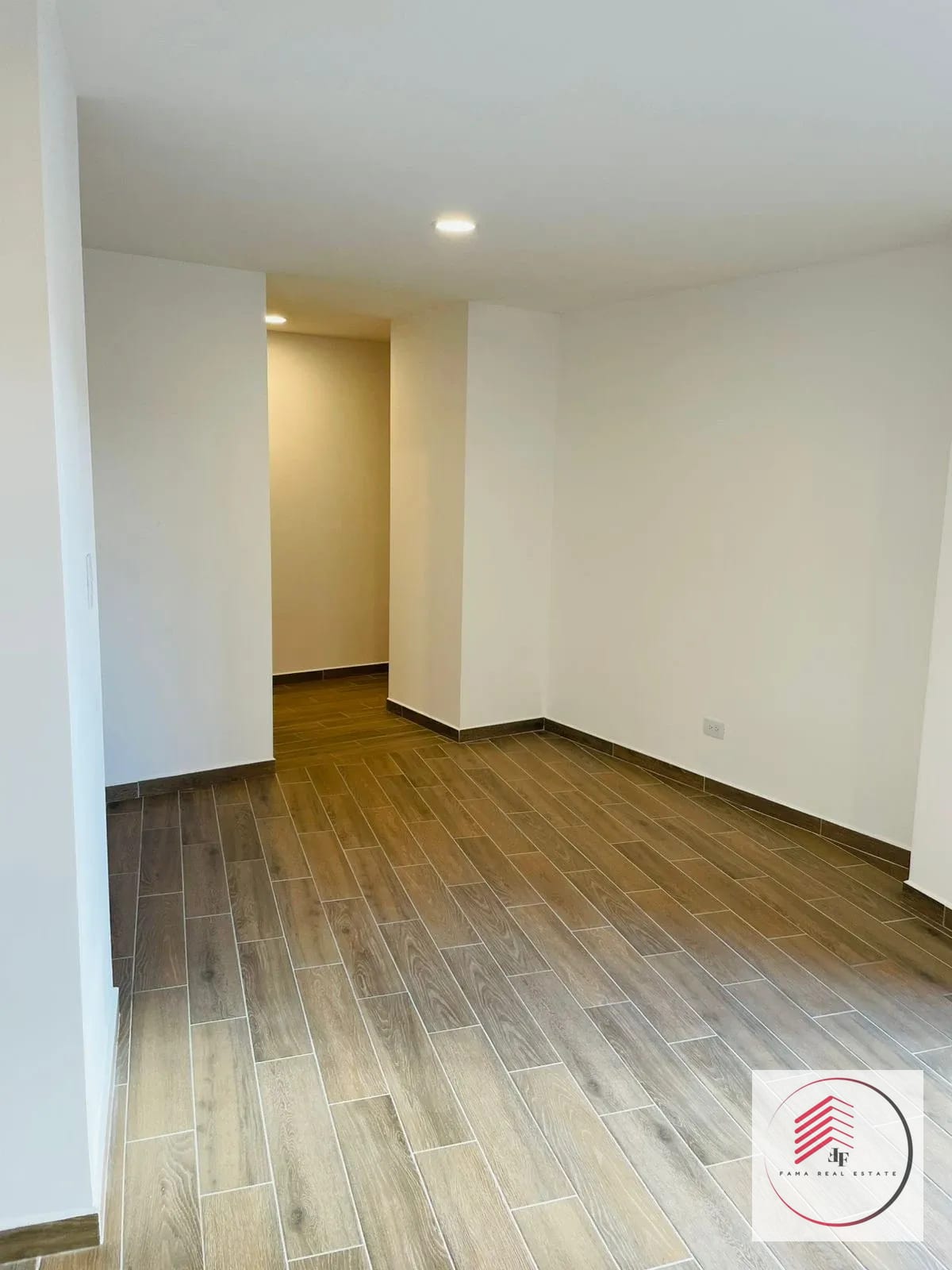 *rento Apartamento en la Zona 14 en Parque 14, para Estrenar* — Apartamento en Alquiler en Parque 14, Zona 14, Guatemala, Ciudad — foto 4 de 8