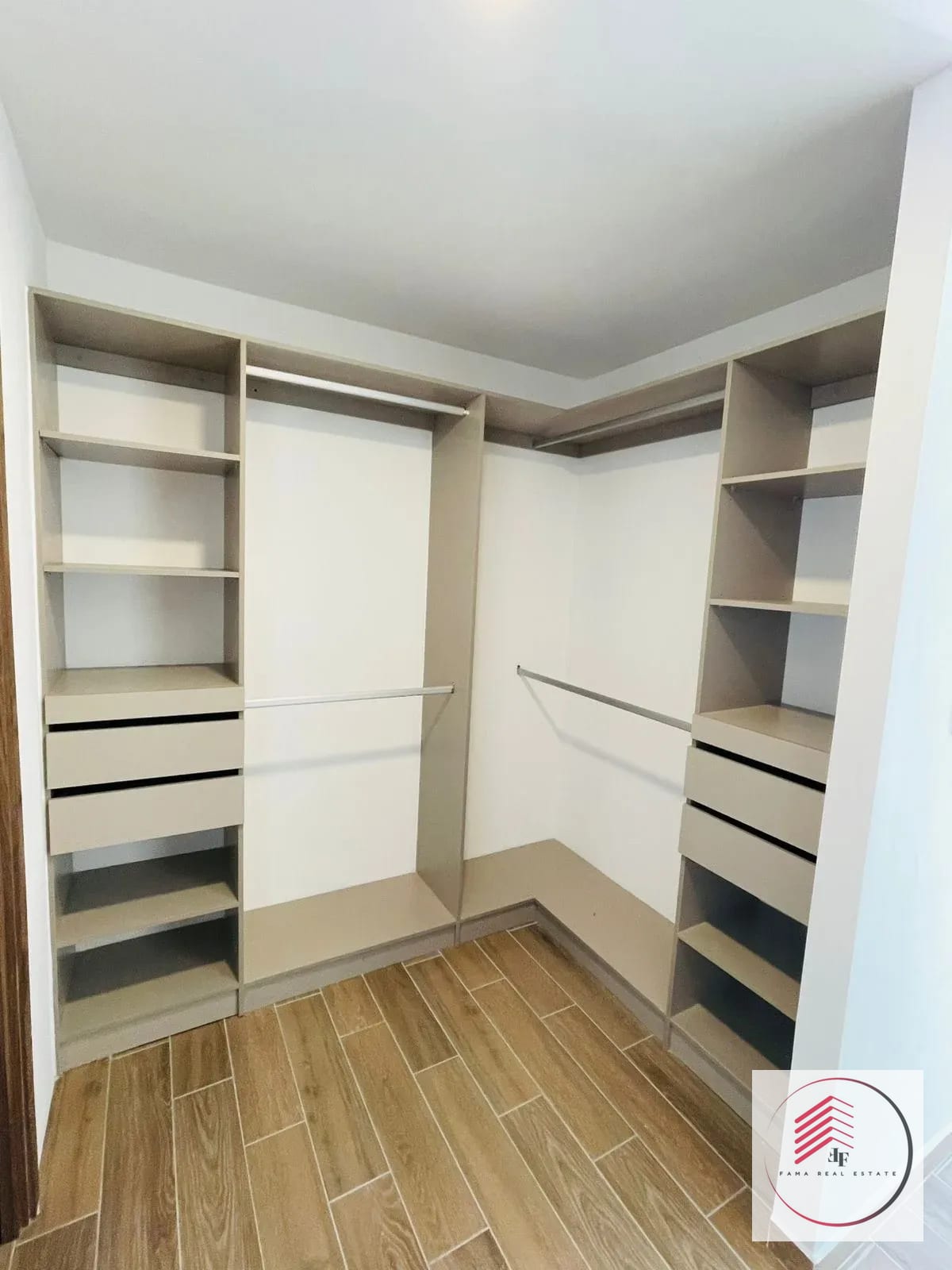 *rento Apartamento en la Zona 14 en Parque 14, para Estrenar* — Apartamento en Alquiler en Parque 14, Zona 14, Guatemala, Ciudad — foto 6 de 8