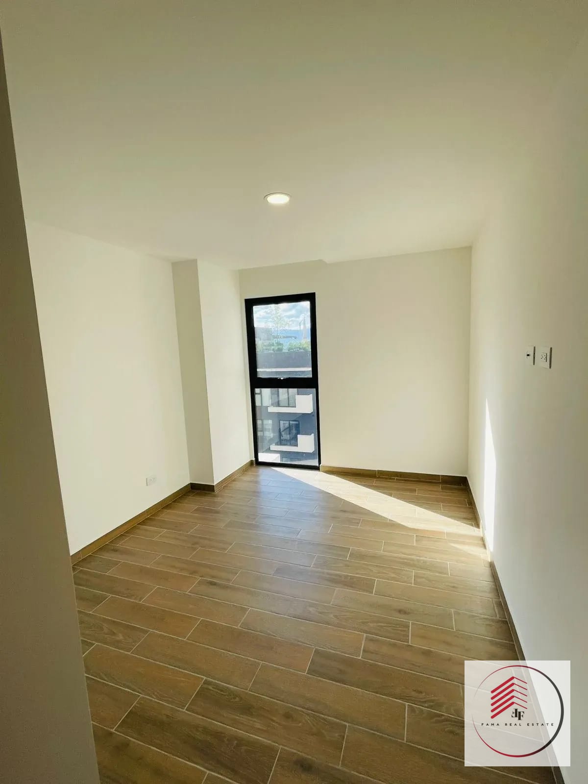 *rento Apartamento en la Zona 14 en Parque 14, para Estrenar* — Apartamento en Alquiler en Parque 14, Zona 14, Guatemala, Ciudad — foto 8 de 8