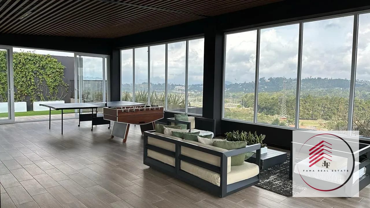 🔺se Vende Apartamento Nuevo en Edificio Bari 🔺KM 18.5 CAES — Apartamento en Venta en Bari, Carretera a El Salvador, Guatemala, Ciudad — foto 1 de 17