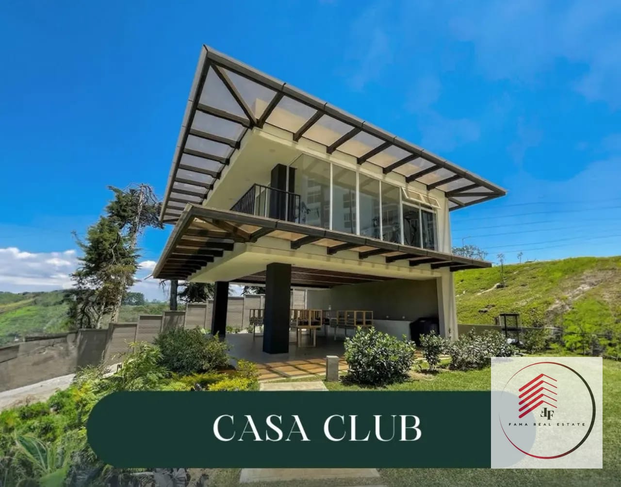 🔺se Vende Apartamento Nuevo en Edificio Bari 🔺KM 18.5 CAES — Apartamento en Venta en Bari, Carretera a El Salvador, Guatemala, Ciudad — foto 5 de 17