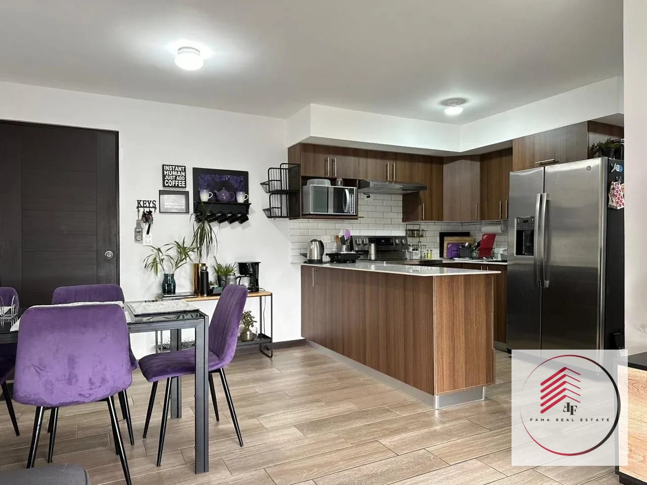 🔺se Vende Apartamento Nuevo en Edificio Bari 🔺KM 18.5 CAES — Apartamento en Venta en Bari, Carretera a El Salvador, Guatemala, Ciudad — foto 10 de 17