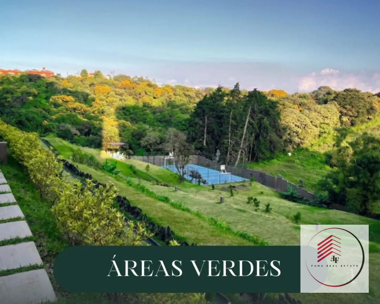 🔺se Vende Apartamento Nuevo en Edificio Bari 🔺KM 18.5 CAES — Apartamento en Venta en Bari, Carretera a El Salvador, Guatemala, Ciudad — foto 12 de 17
