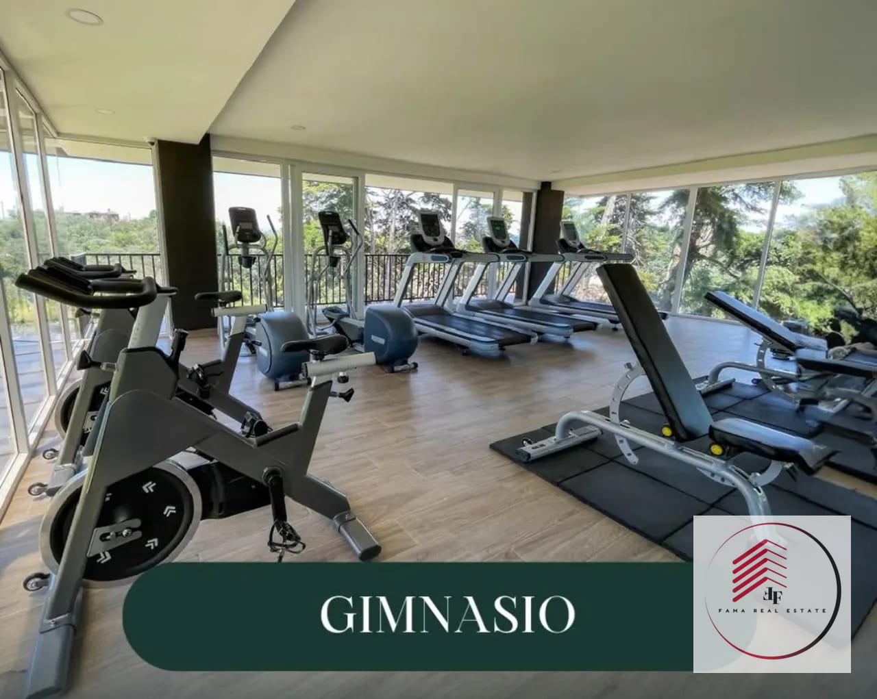 🔺se Vende Apartamento Nuevo en Edificio Bari 🔺KM 18.5 CAES — Apartamento en Venta en Bari, Carretera a El Salvador, Guatemala, Ciudad — foto 11 de 17