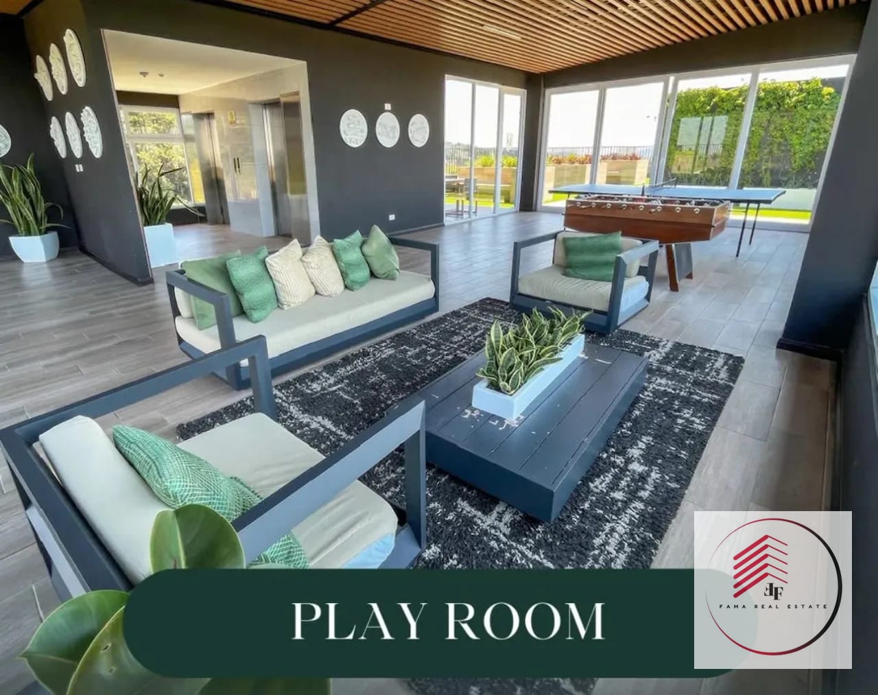🔺se Vende Apartamento Nuevo en Edificio Bari 🔺KM 18.5 CAES — Apartamento en Venta en Bari, Carretera a El Salvador, Guatemala, Ciudad — foto 14 de 17