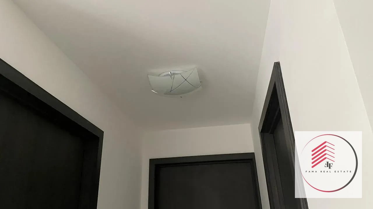 Alquilo Bonito Apartamento en Velure 16, Nivel 2 en zona 16 — Apartamento en Alquiler en Zona 16, Guatemala, Ciudad — foto 14 de 14
