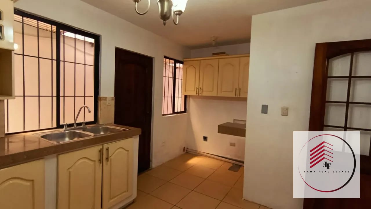 *venta: Casa una Planta En: Lo de Valdez San Jose Pinula* — Casa en Venta en San José Pinula, Guatemala, Ciudad — foto 4 de 17