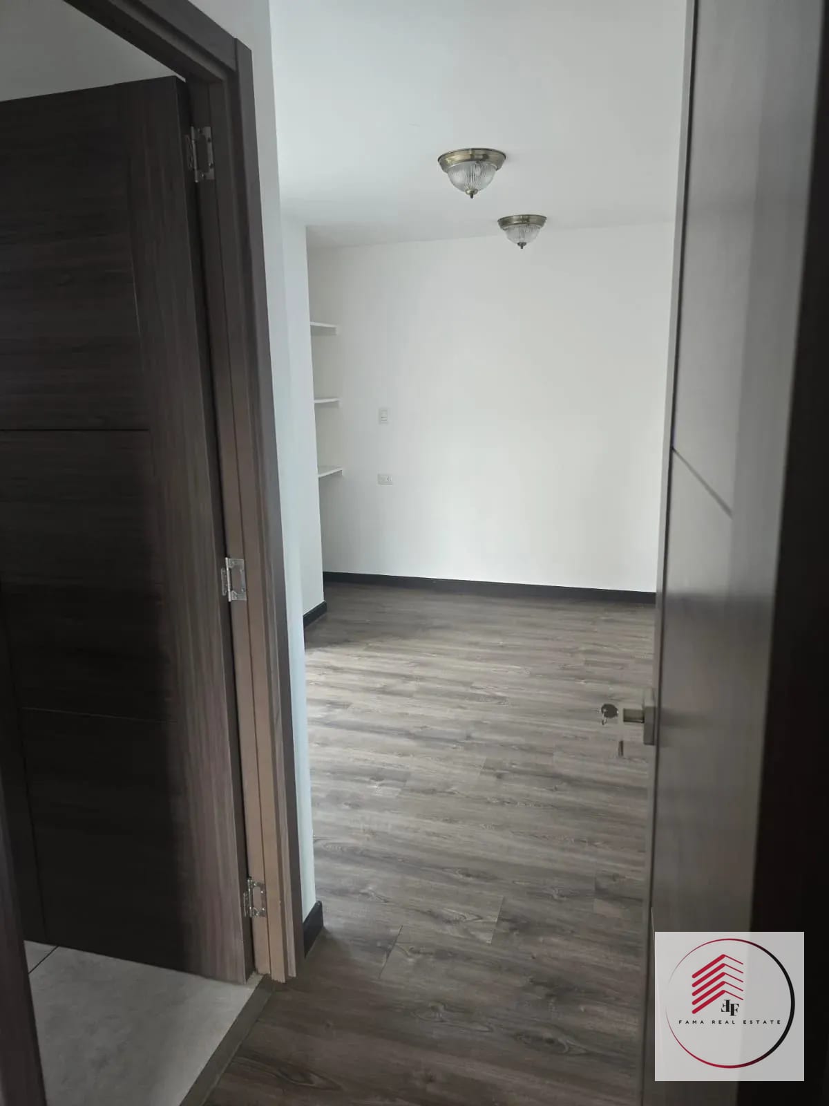 Renta de Hermoso Apartamento en Edificio Di Fiori Zona 7 Mateo Flores — Apartamento en Alquiler en Di Fiori, Zona 7, Guatemala, Ciudad — foto 6 de 17