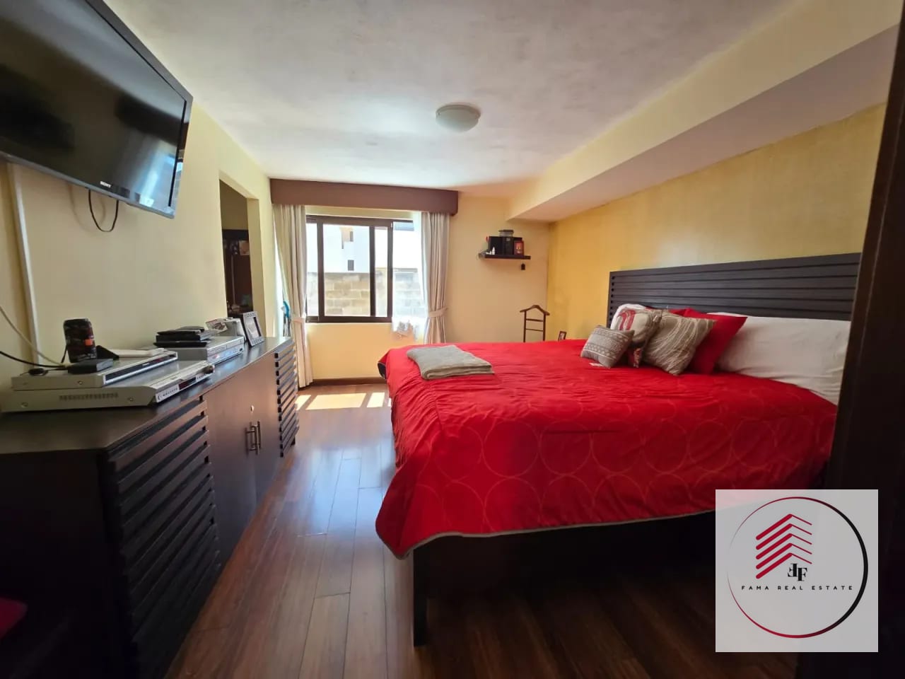 Casa en Venta en Santuaria Muxbal con Pergola de 4 Habitaciónes — Casa en Venta en Santuaria Muxbal, Muxbal, Guatemala, Ciudad — foto 15 de 16