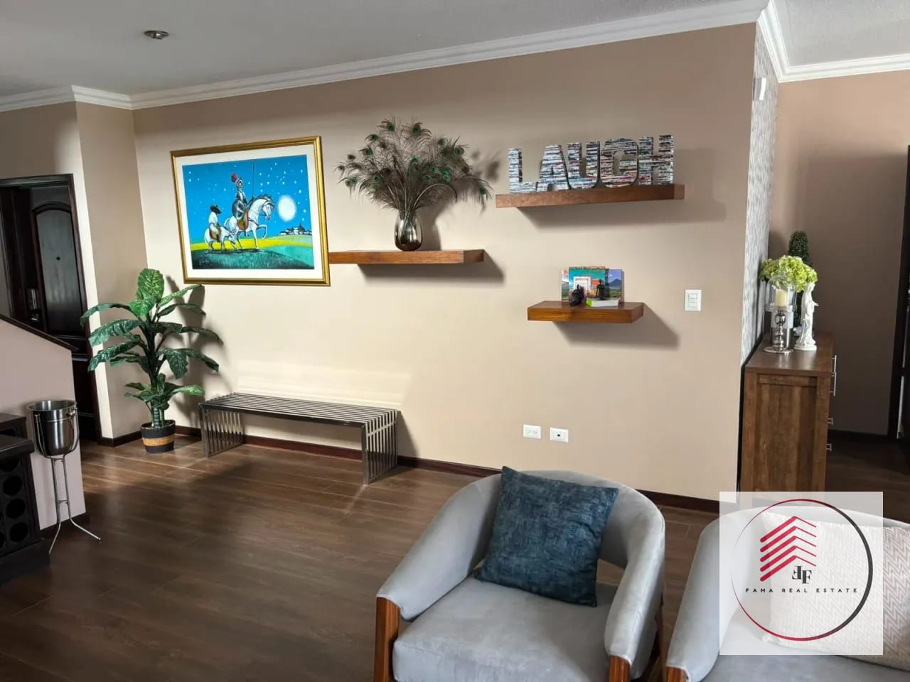 Se Vende Hermosa Casa de Esquina en Villas de Entreverdes, Fraijanes* — Casa en Venta en Villas de Entreverdes, Carretera a El Salvador, Guatemala, Ciudad — foto 13 de 13