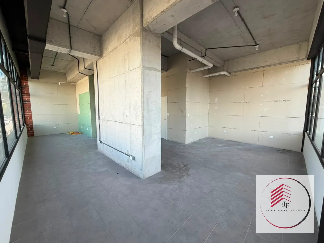 🏢 Oficina en Venta – Zona 10 en Edificio Fiamene Exelente Ubicación! — Oficina en Venta en Fiamene, Zona 10, Guatemala, Ciudad — foto 5 de 14