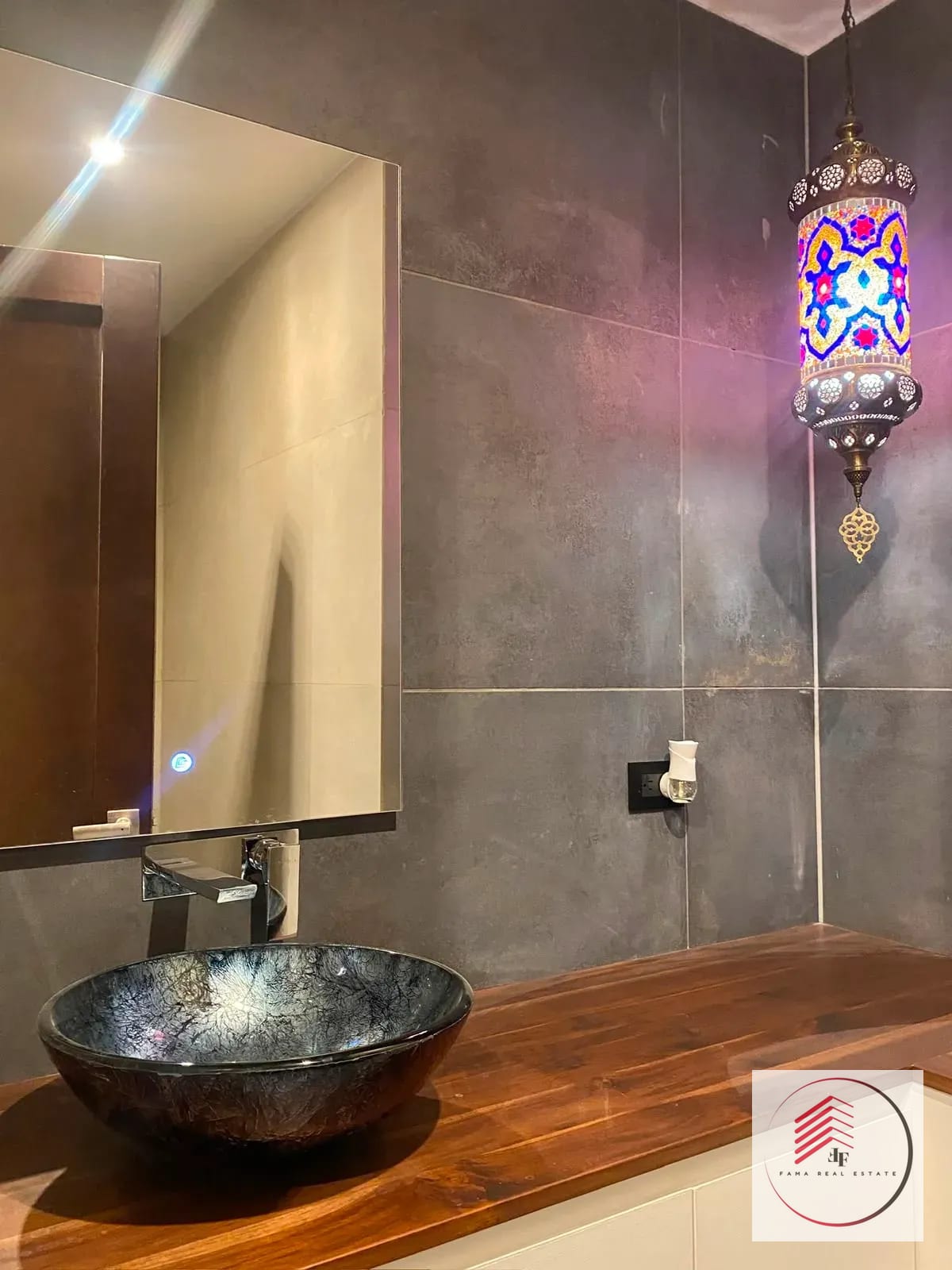 * EN VENTA Lujoso penthouse en ALBERO SAN LÁZARO zona 15* linda vista! — Apartamento en Venta en Albero San Lazaro, Zona 15, Guatemala, Ciudad — foto 5 de 17
