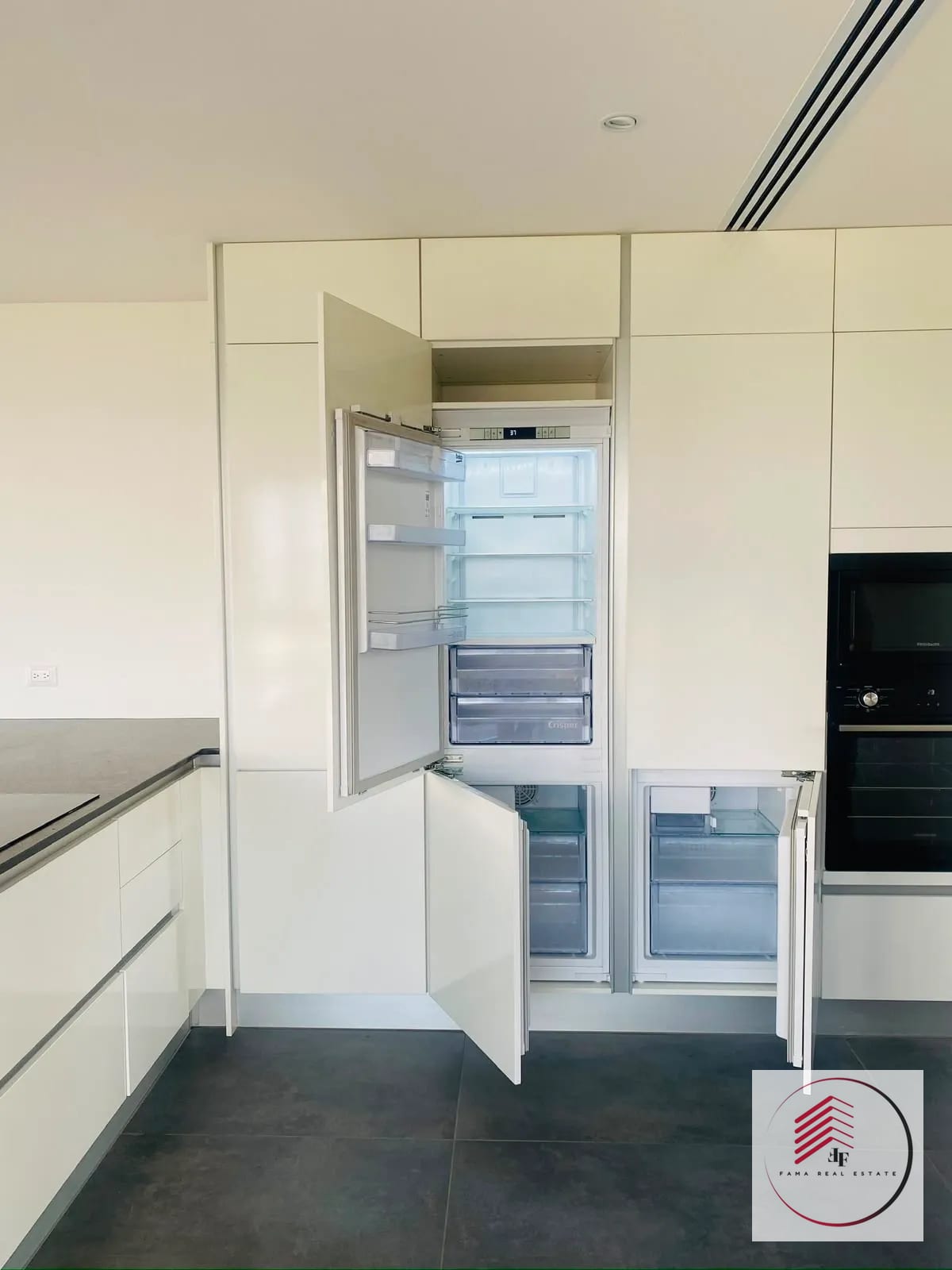 * EN VENTA Lujoso penthouse en ALBERO SAN LÁZARO zona 15* linda vista! — Apartamento en Venta en Albero San Lazaro, Zona 15, Guatemala, Ciudad — foto 11 de 17