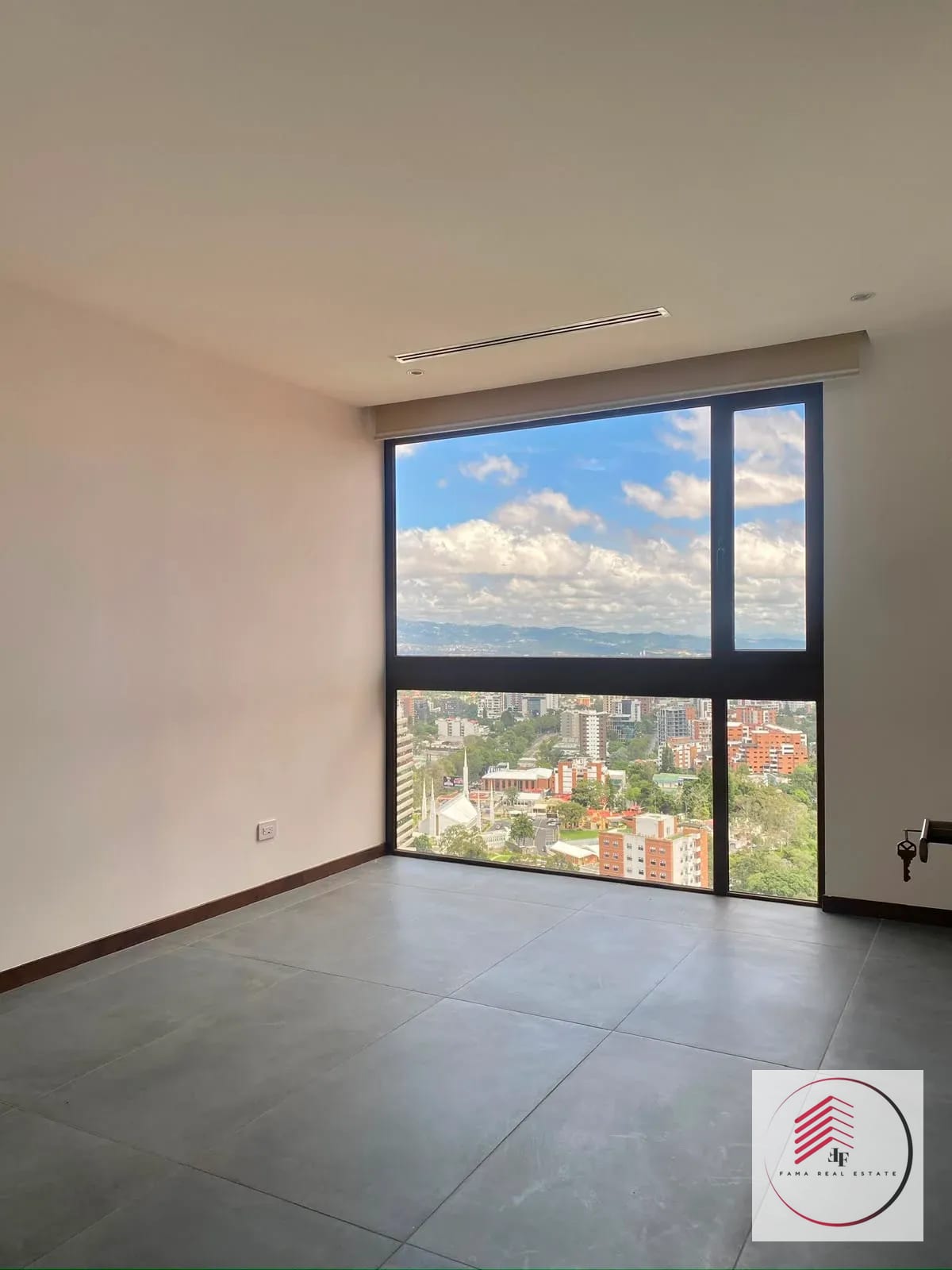 * EN VENTA Lujoso penthouse en ALBERO SAN LÁZARO zona 15* linda vista! — Apartamento en Venta en Albero San Lazaro, Zona 15, Guatemala, Ciudad — foto 16 de 17