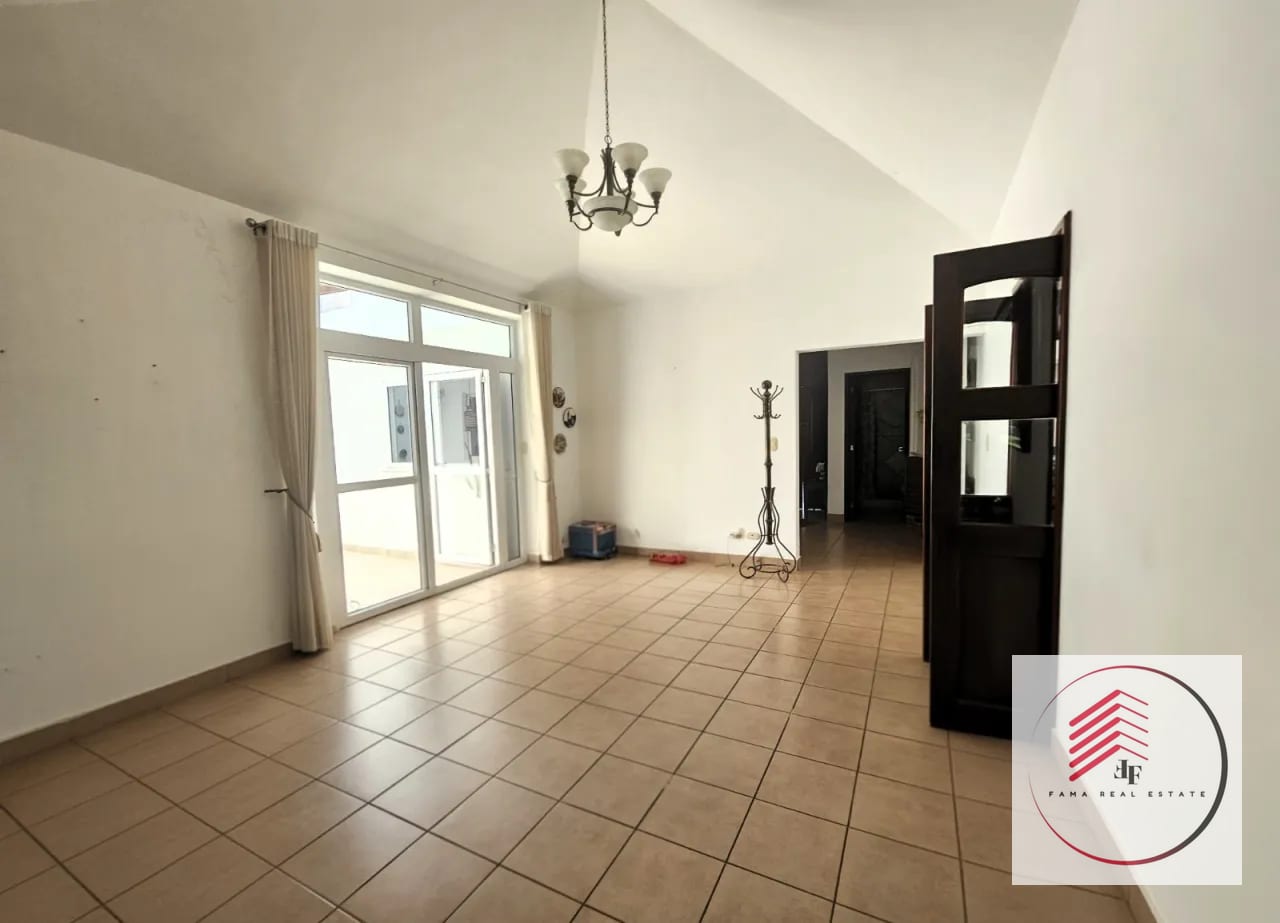 Amplia Casa de 1 nivel en VENTA km. 16.5 Entre Bosques, CAES — Casa en Venta en Carretera a El Salvador, Guatemala, Ciudad — foto 1 de 17
