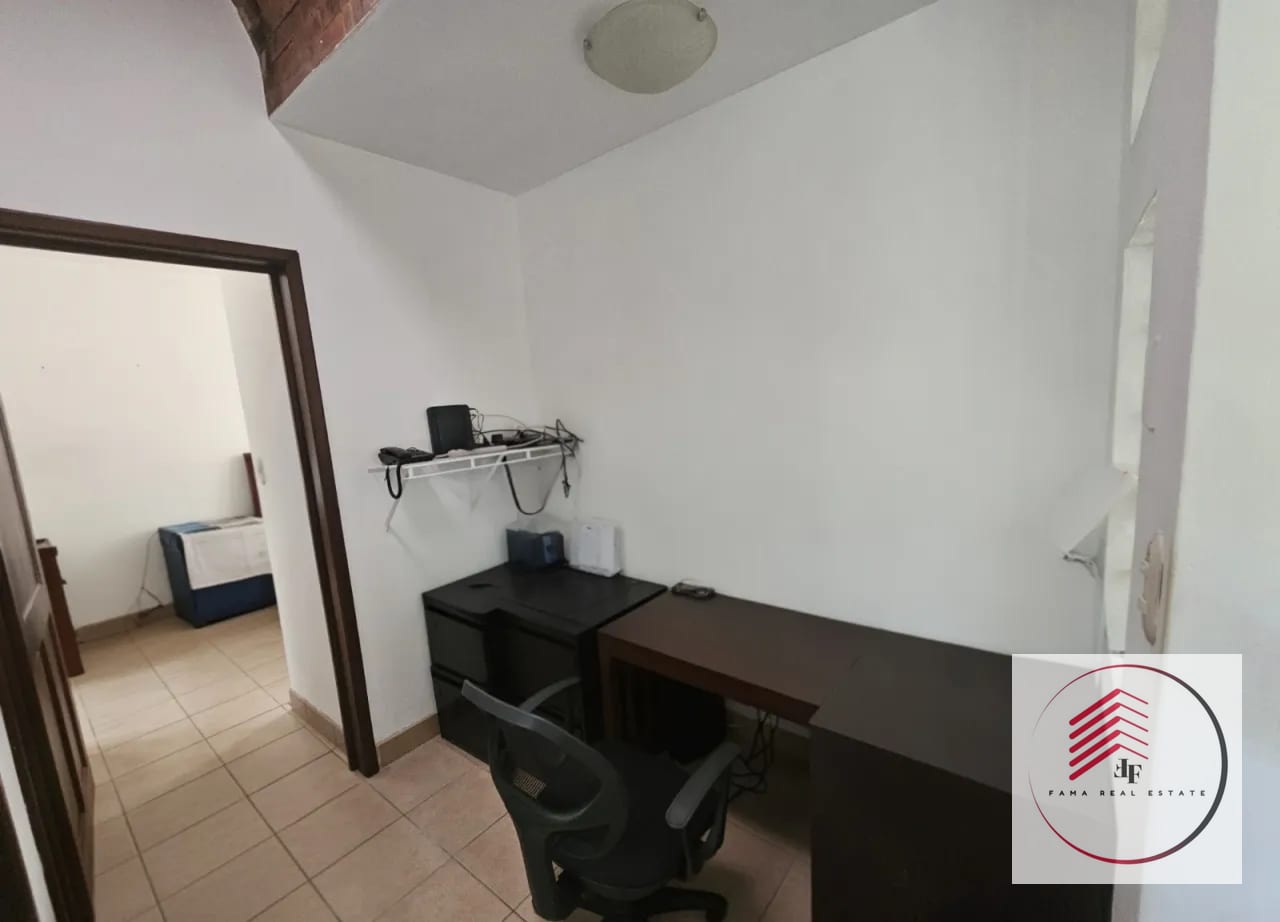 Amplia Casa de 1 nivel en VENTA km. 16.5 Entre Bosques, CAES — Casa en Venta en Carretera a El Salvador, Guatemala, Ciudad — foto 4 de 17