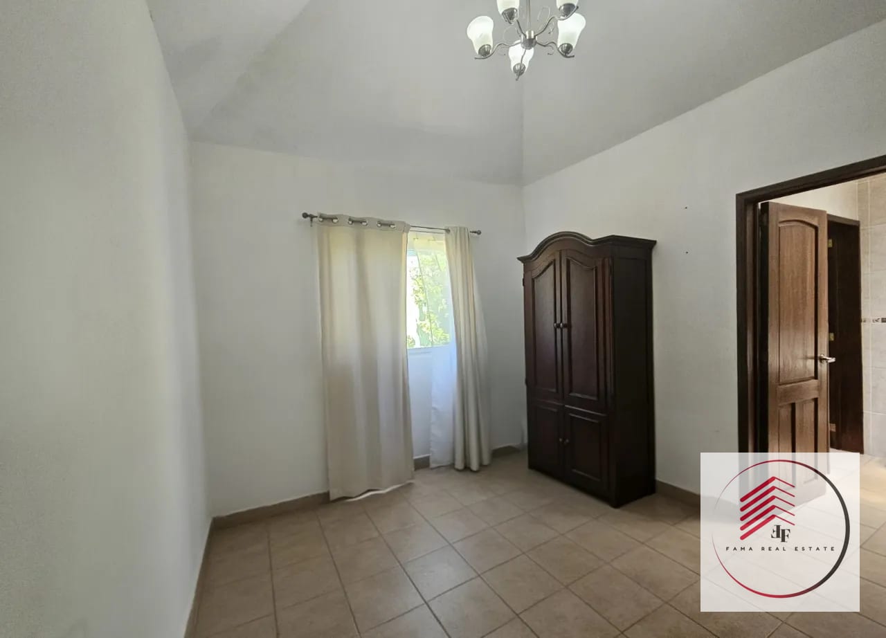 Amplia Casa de 1 nivel en VENTA km. 16.5 Entre Bosques, CAES — Casa en Venta en Carretera a El Salvador, Guatemala, Ciudad — foto 5 de 17