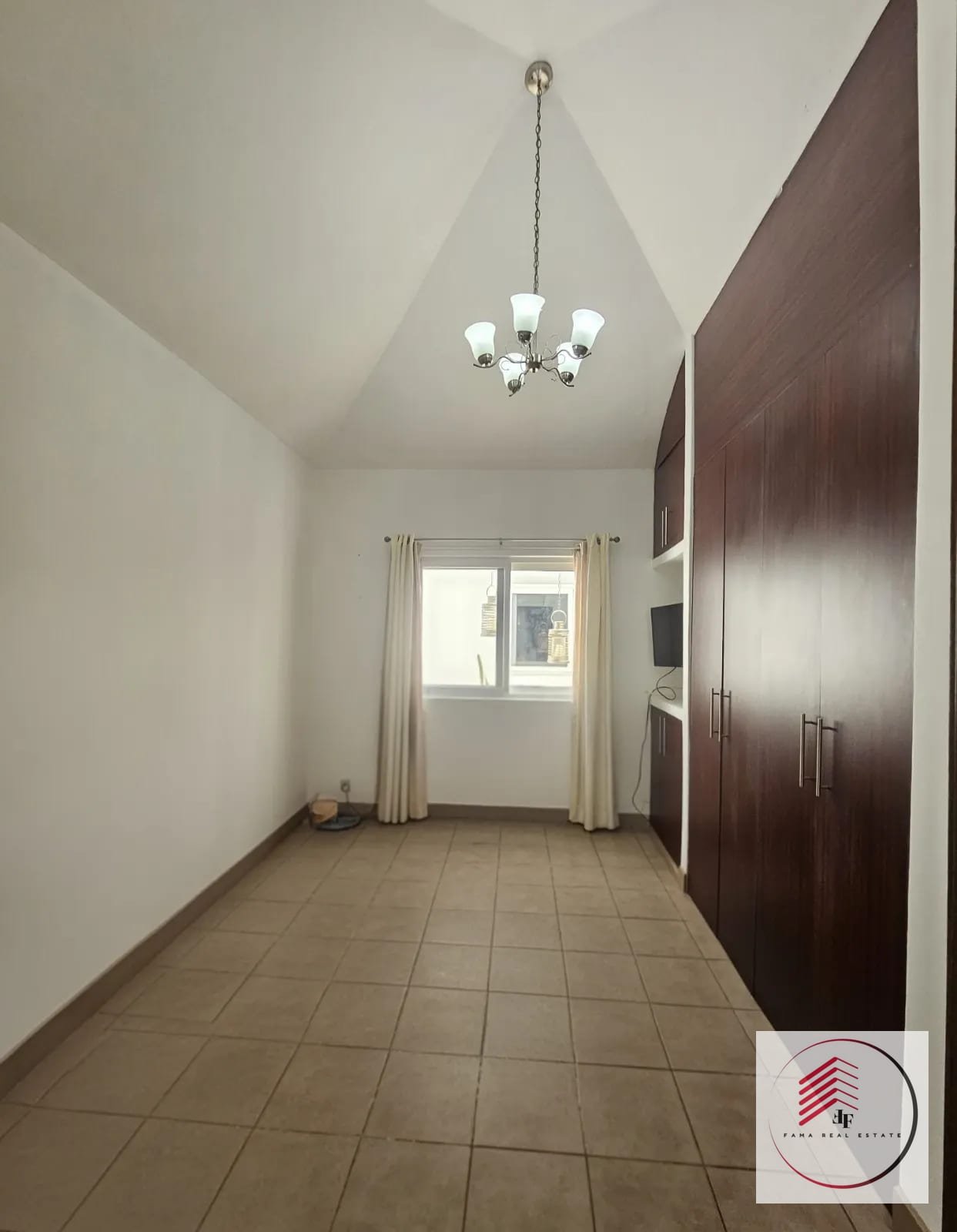 Amplia Casa de 1 nivel en VENTA km. 16.5 Entre Bosques, CAES — Casa en Venta en Carretera a El Salvador, Guatemala, Ciudad — foto 6 de 17