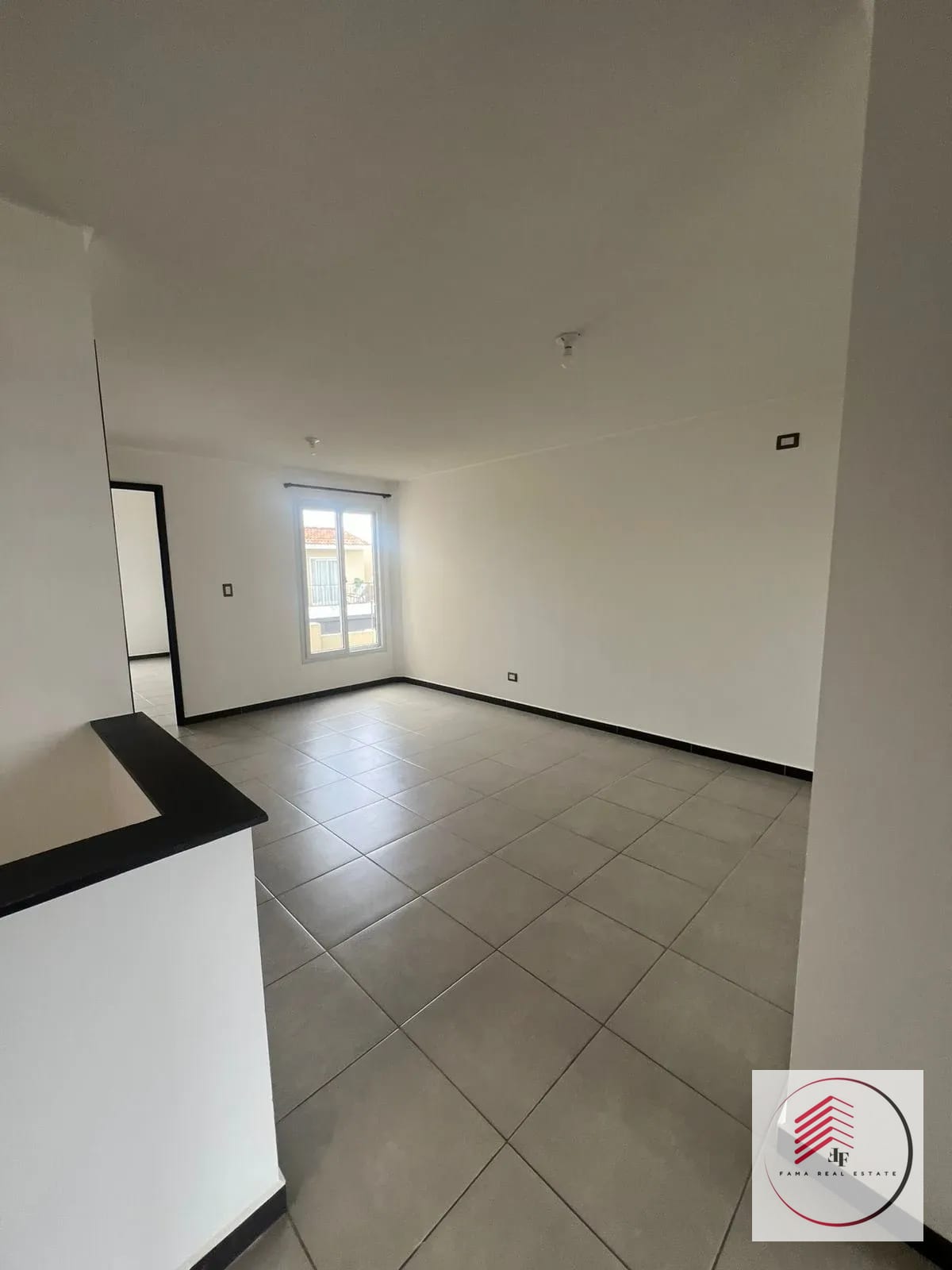 *Casa en Venta en Cumbres de la Arboleda CAES* — Casa en Venta en Cumbres de La Arboleda, Carretera a El Salvador, Guatemala, Ciudad — foto 5 de 6