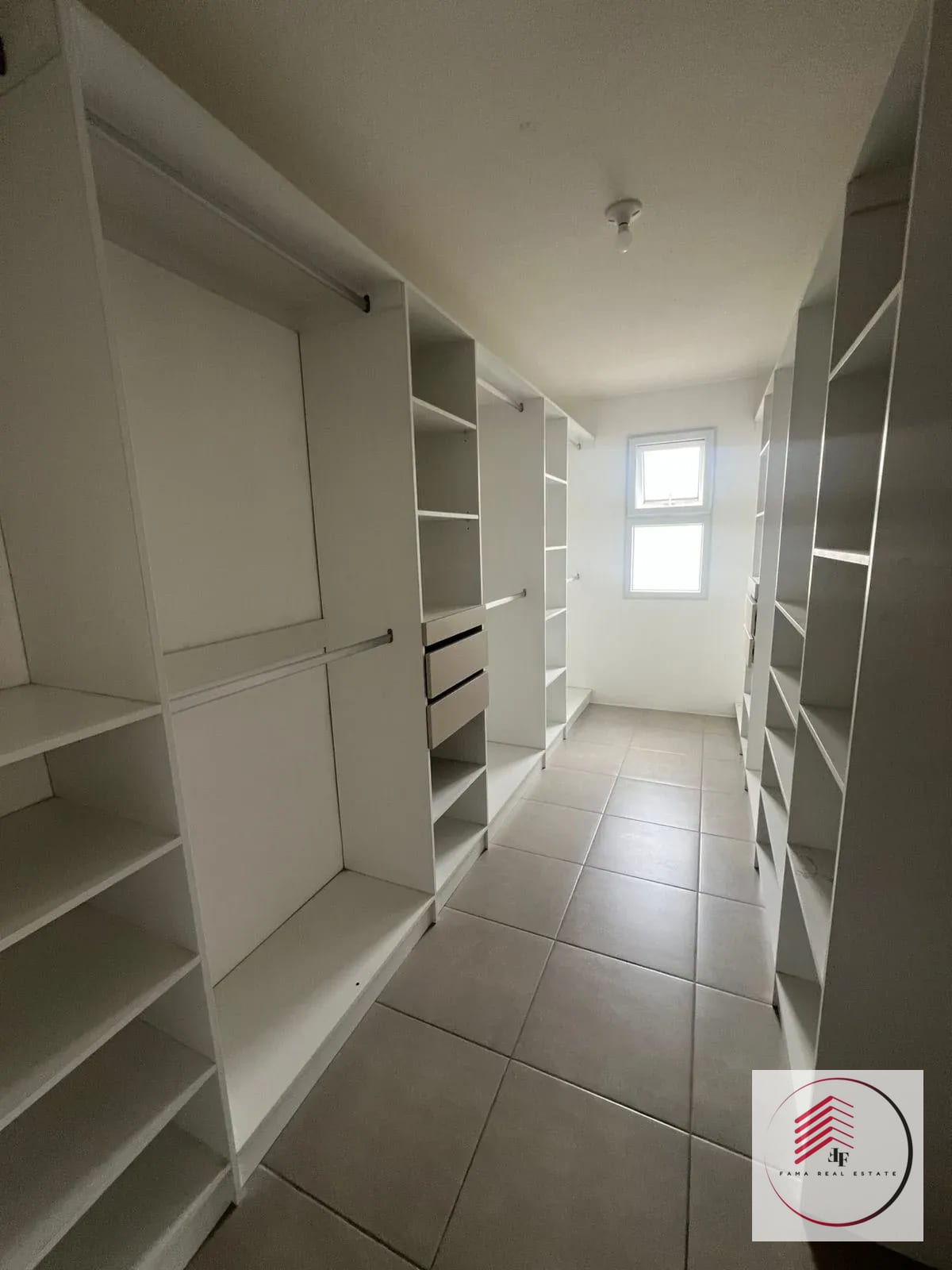 *Casa en Venta en Cumbres de la Arboleda CAES* — Casa en Venta en Cumbres de La Arboleda, Carretera a El Salvador, Guatemala, Ciudad — foto 6 de 6