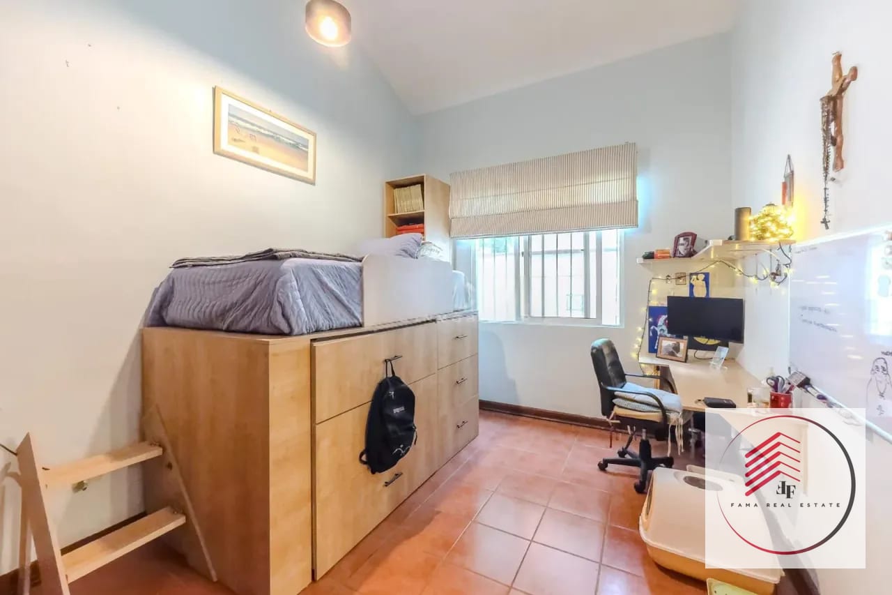 📍san Jose Pinula Hacienda San Angel Bonita Casa en Venta — Casa en Venta en San José Pinula, Guatemala, Ciudad — foto 4 de 10