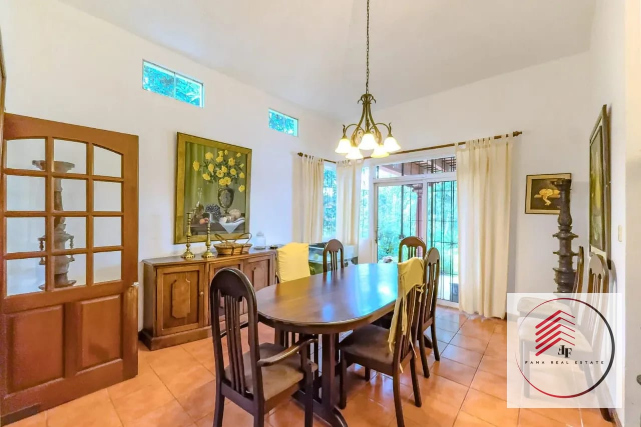 📍san Jose Pinula Hacienda San Angel Bonita Casa en Venta — Casa en Venta en San José Pinula, Guatemala, Ciudad — foto 5 de 10