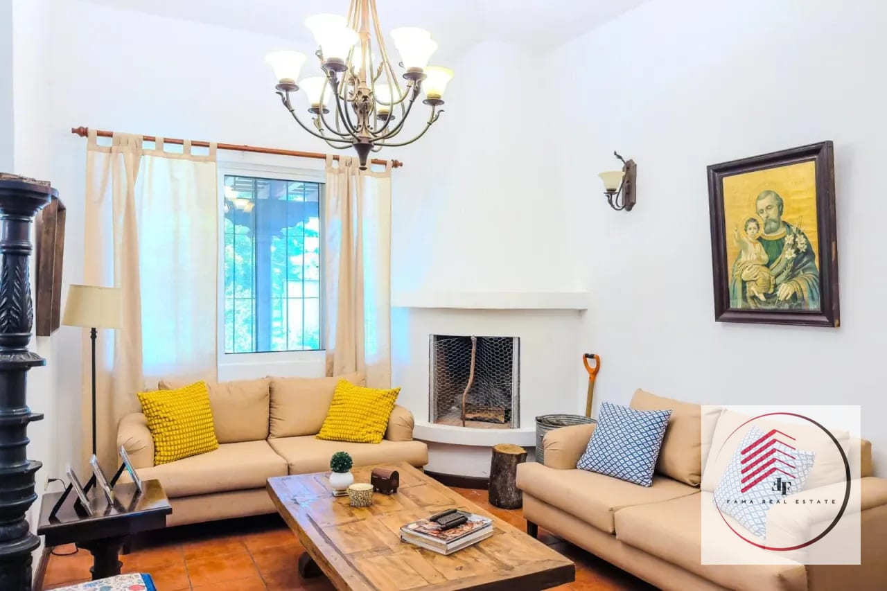 📍san Jose Pinula Hacienda San Angel Bonita Casa en Venta — Casa en Venta en San José Pinula, Guatemala, Ciudad — foto 10 de 10