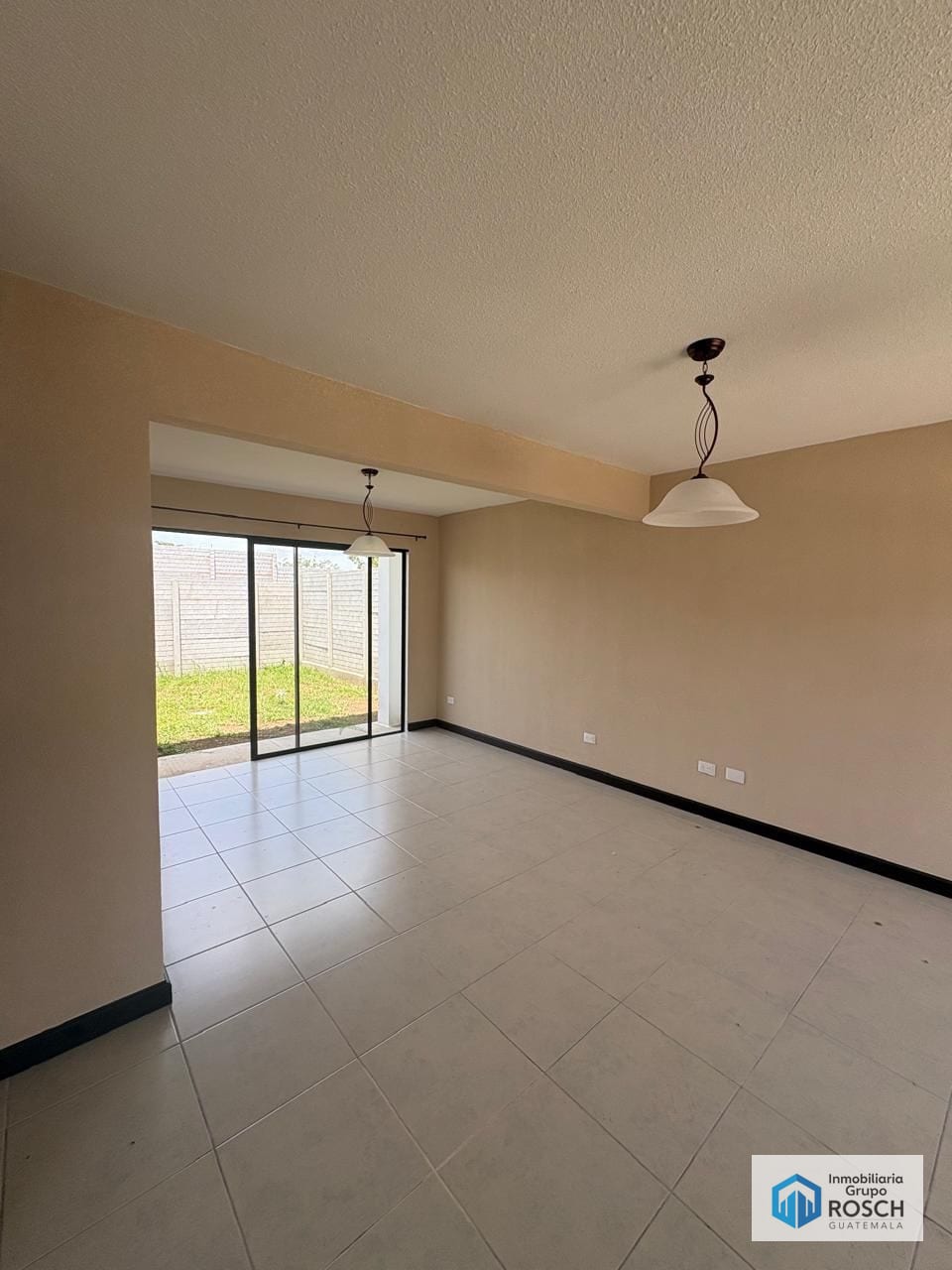 Casas en Condado Santa Fe — Casa en Alquiler en Fraijanes, Carretera a El Salvador, Guatemala, Ciudad — foto 13 de 14