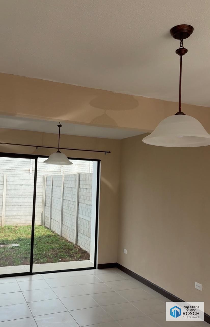 Casas en Condado Santa Fe — Casa en Alquiler en Fraijanes, Carretera a El Salvador, Guatemala, Ciudad — foto 14 de 14