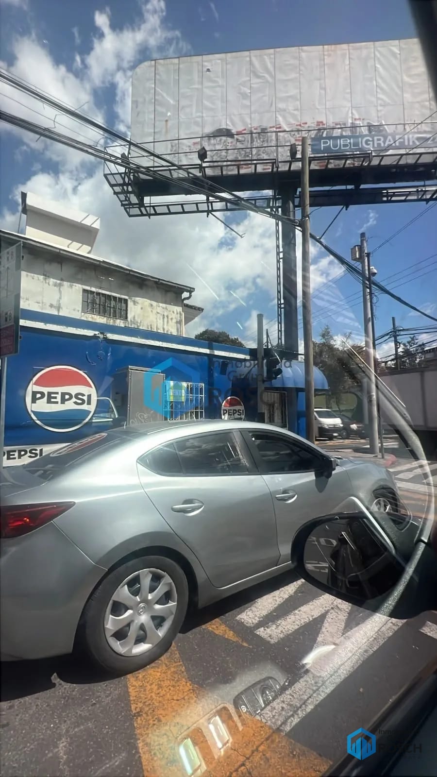 Propiedad para inversión — Casa en Venta en Zona 10, Guatemala, Ciudad — foto 3 de 17