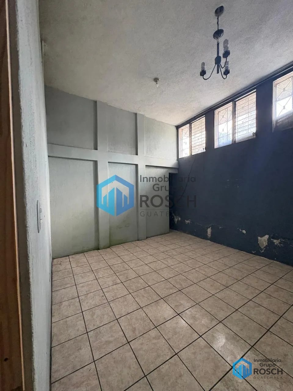 Propiedad para inversión — Casa en Venta en Zona 10, Guatemala, Ciudad — foto 10 de 17