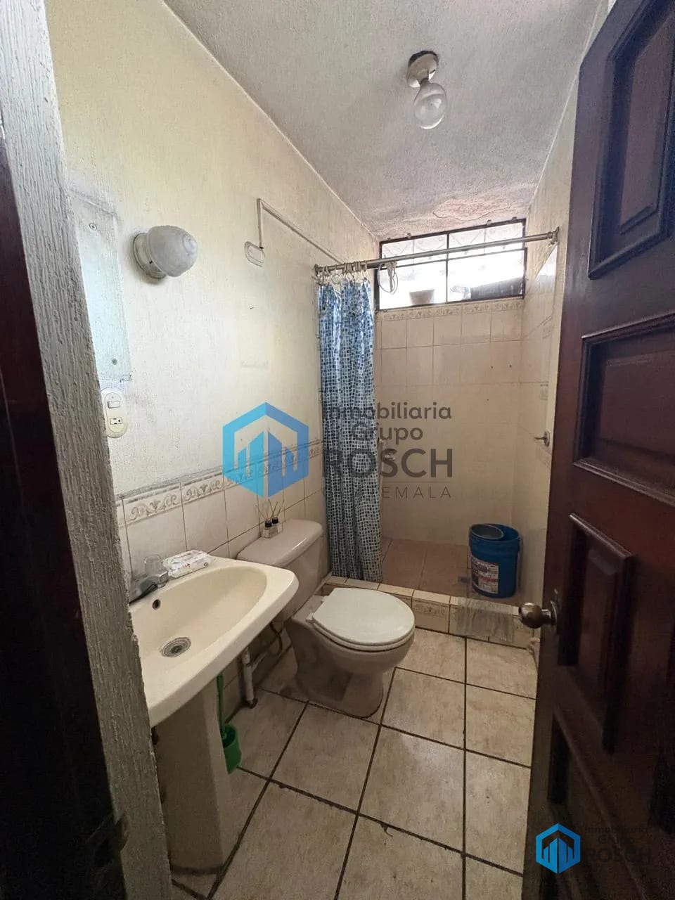 Propiedad para inversión — Casa en Venta en Zona 10, Guatemala, Ciudad — foto 9 de 17