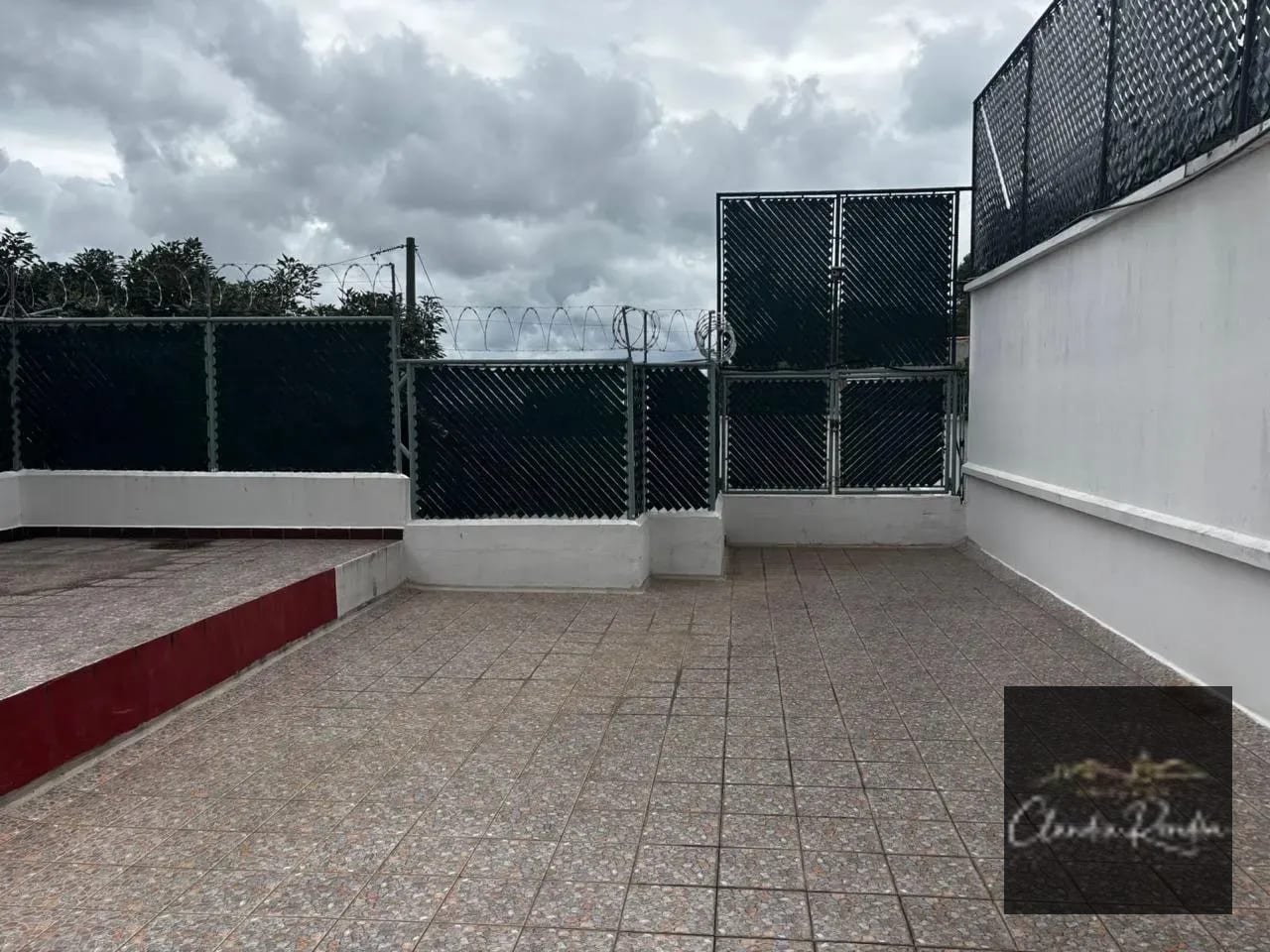 Casa en venta, San Cristobal, Mixco, Guatemala — Casa en Venta en Zona 8 Mixco, Guatemala, Ciudad — foto 5 de 10