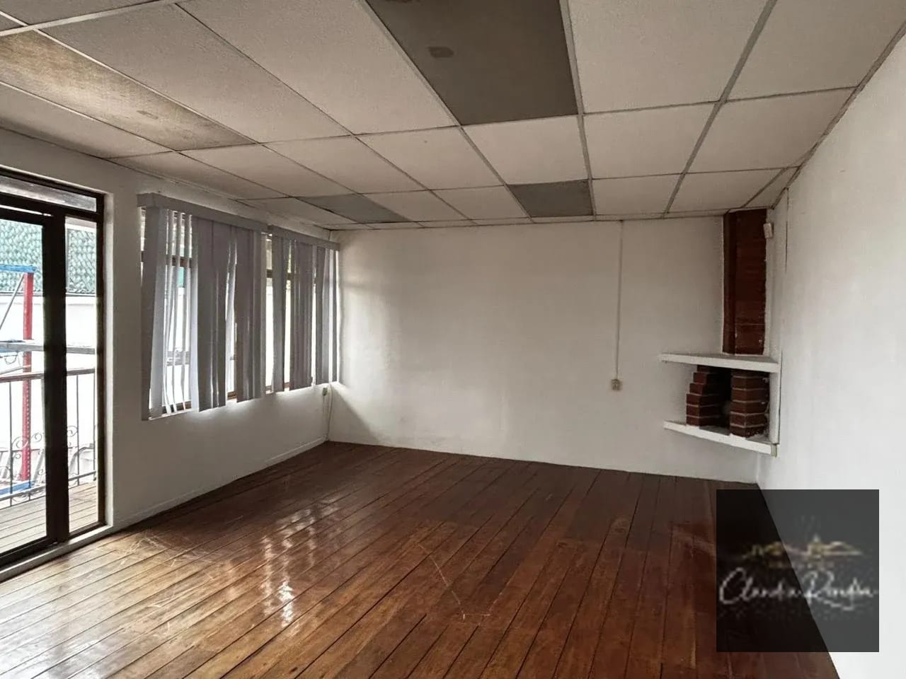 Casa en venta, San Cristobal, Mixco, Guatemala — Casa en Venta en Zona 8 Mixco, Guatemala, Ciudad — foto 6 de 10