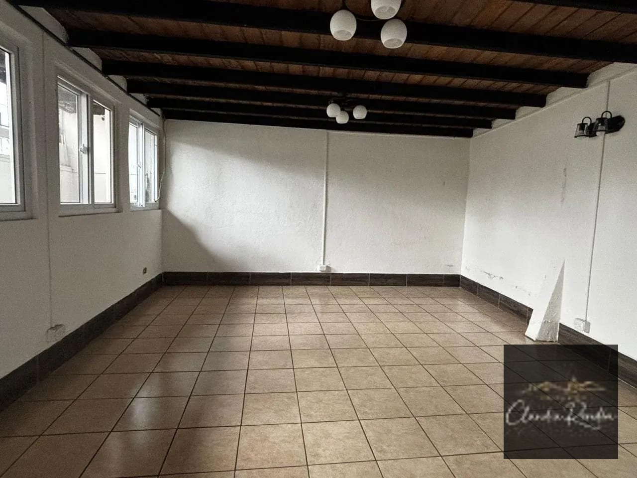 Casa en venta, San Cristobal, Mixco, Guatemala — Casa en Venta en Zona 8 Mixco, Guatemala, Ciudad — foto 7 de 10
