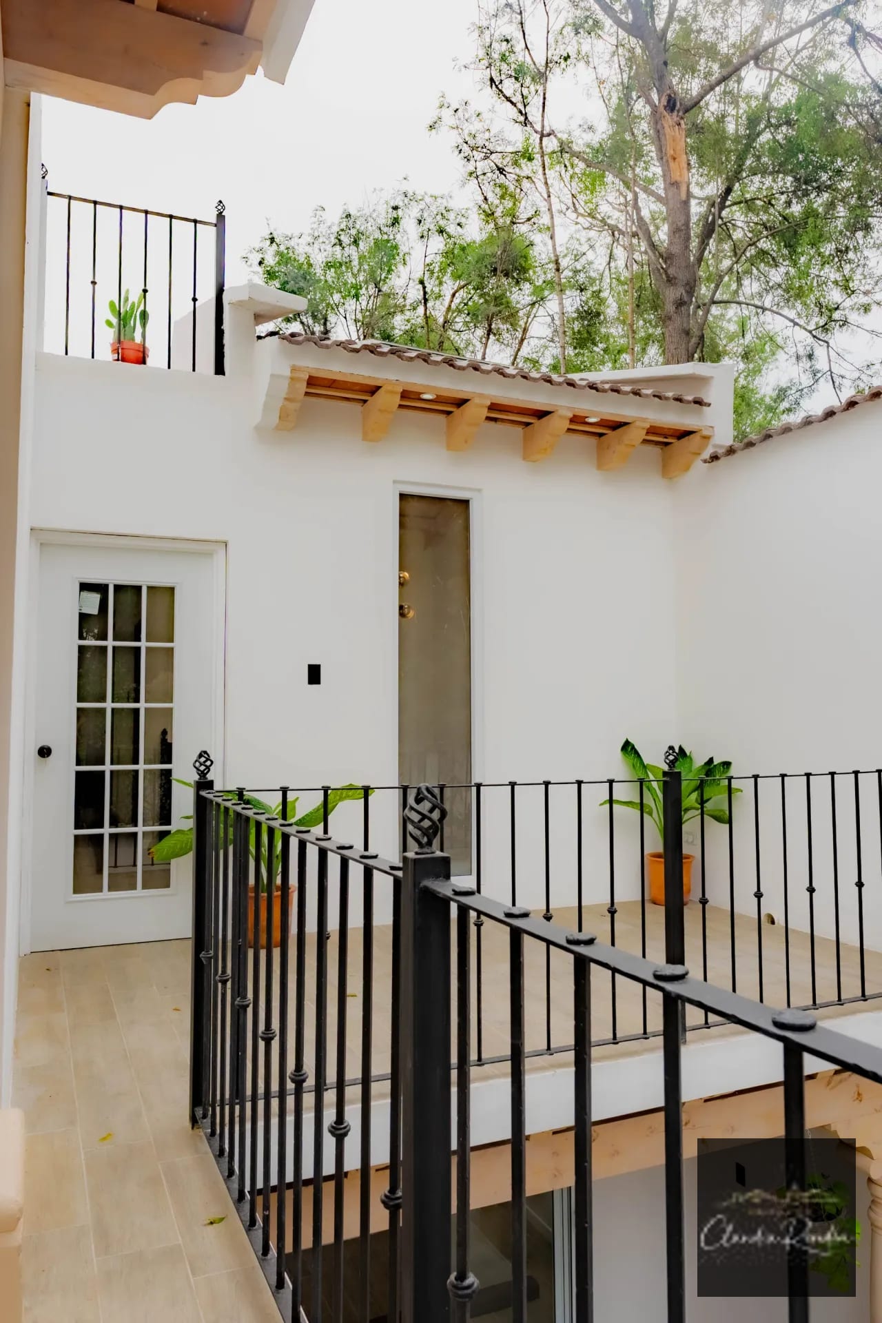 Casa Madeira, Antigua Gardens, Alotenango — Casa en Venta en Antigua Gardens, Alotenango, Sacatepéquez — foto 6 de 16