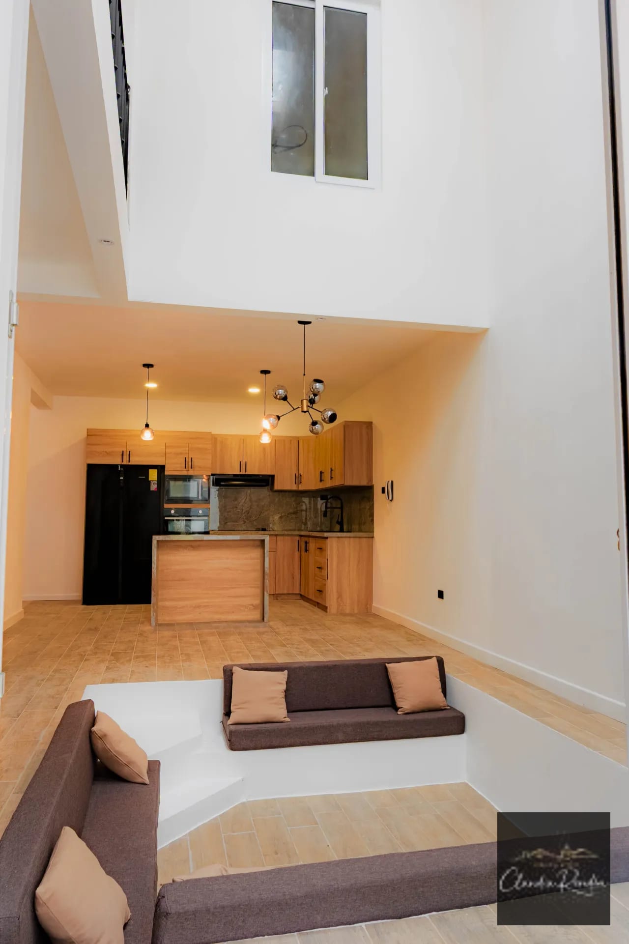 Casa Madeira, Antigua Gardens, Alotenango — Casa en Venta en Antigua Gardens, Alotenango, Sacatepéquez — foto 4 de 16