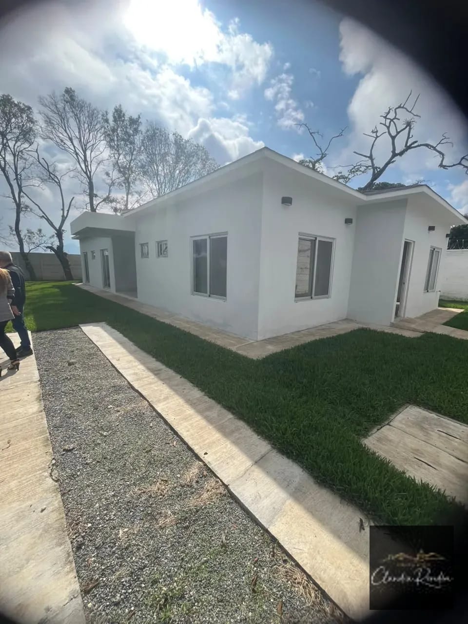 Casa en venta, CES, Camino a Santa Elena Barillas — Casa en Venta en km 21-25, Carretera a El Salvador, Guatemala, Ciudad — foto 1 de 7
