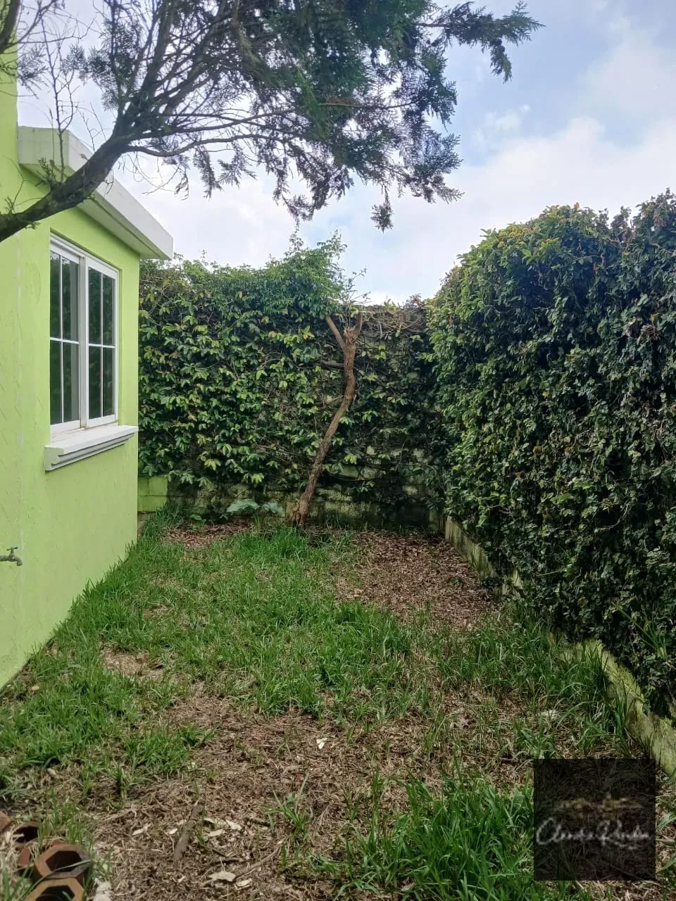 Vendo Casa, Villas de Arrazola, Km. 19 Entrada Olmeca — Casa en Venta en Carretera a El Salvador, Guatemala, Ciudad — foto 6 de 10