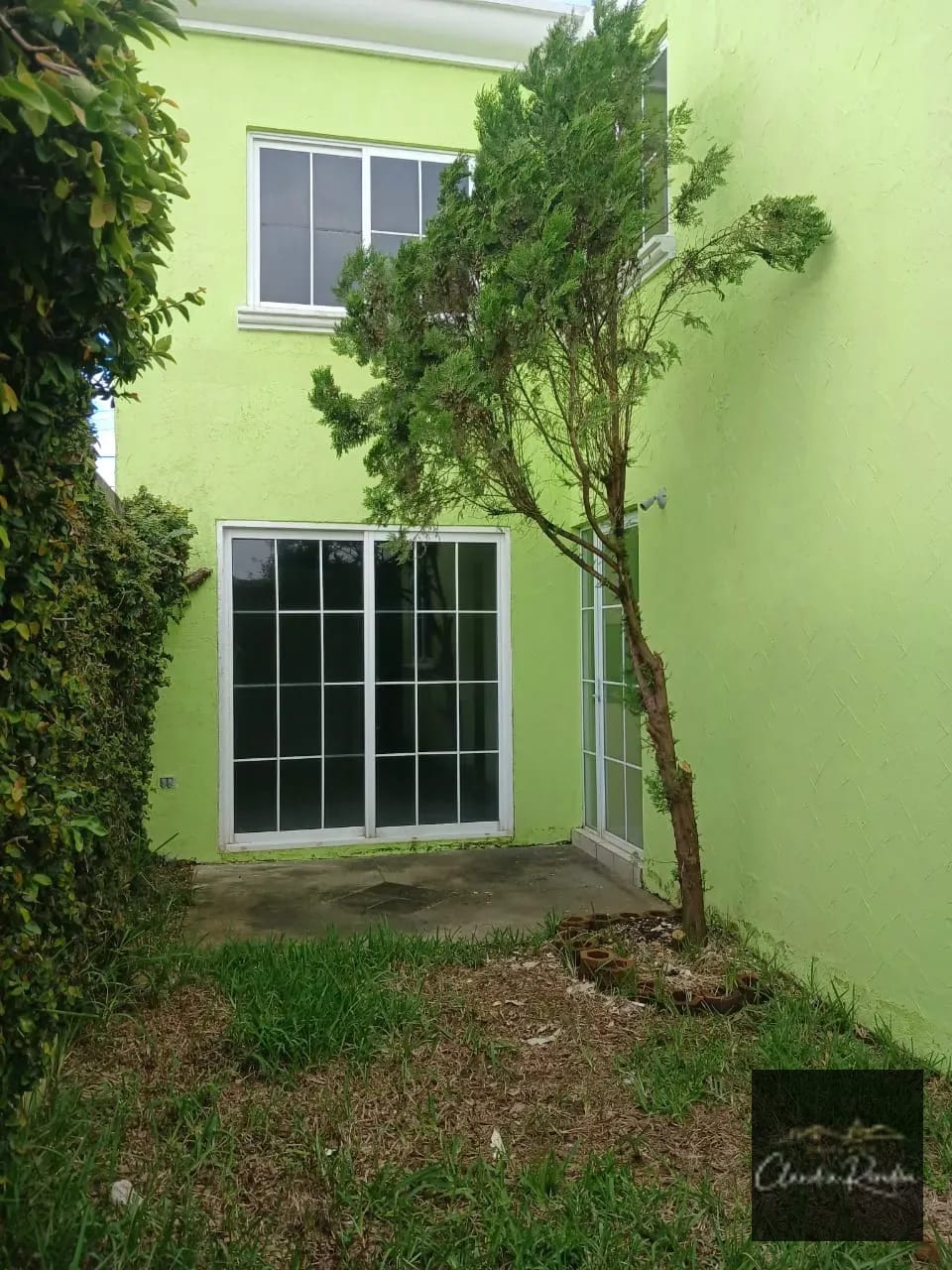 Vendo Casa, Villas de Arrazola, Km. 19 Entrada Olmeca — Casa en Venta en Carretera a El Salvador, Guatemala, Ciudad — foto 8 de 10
