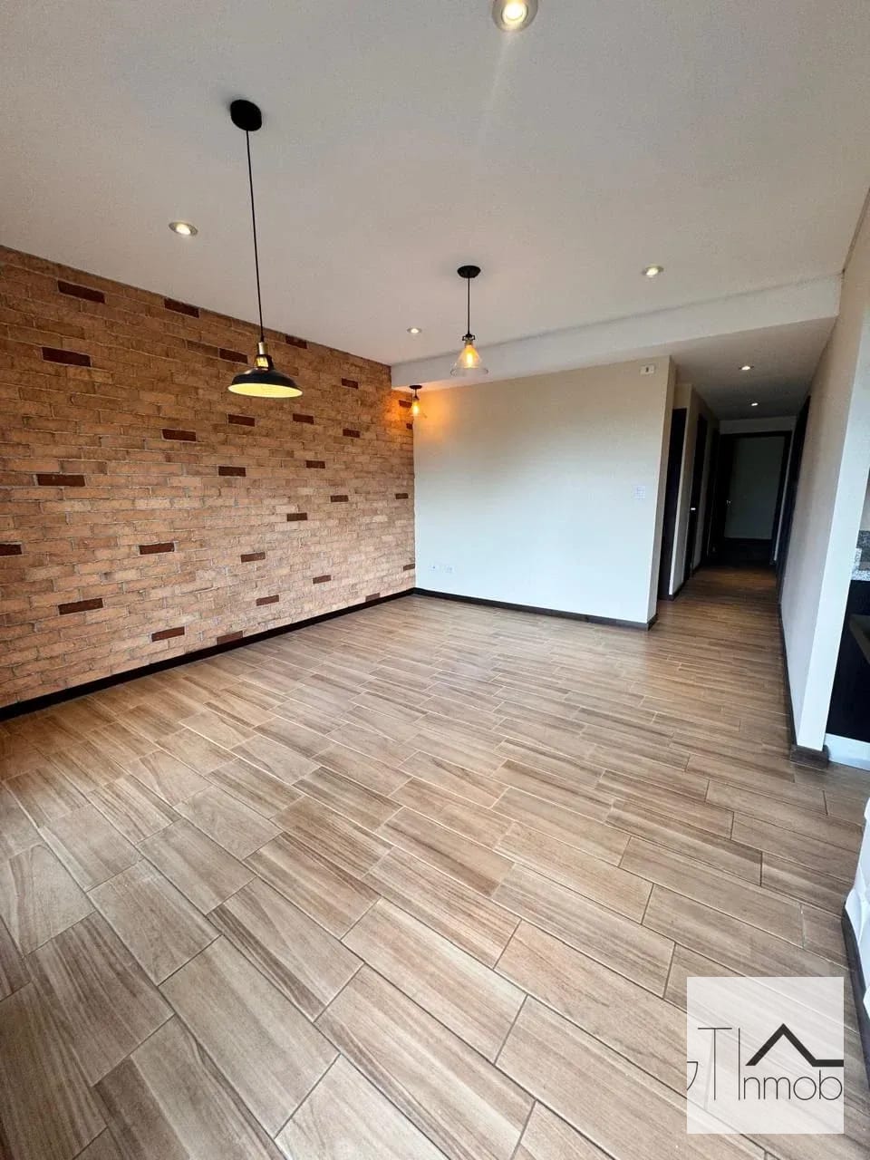 Amplio apartamento en venta en VH1 zona 15 — Apartamento en Venta en Agora 1501, Zona 15, Guatemala, Ciudad — foto 8 de 17