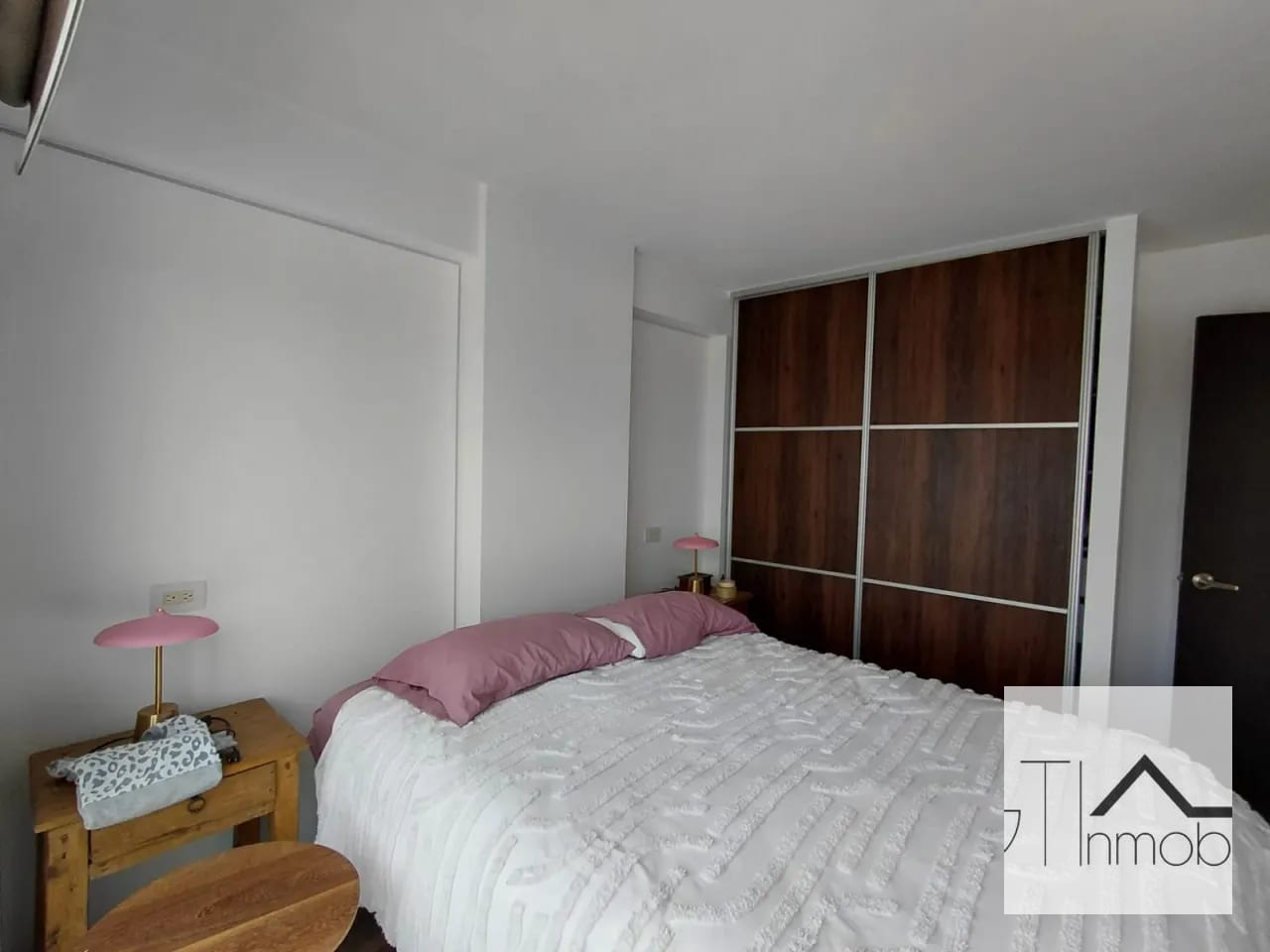 Renta apartamento en zona 5, Torre Asunción, de 2 niveles — Apartamento en Alquiler en Casa Asunción, Zona 5, Guatemala, Ciudad — foto 5 de 15