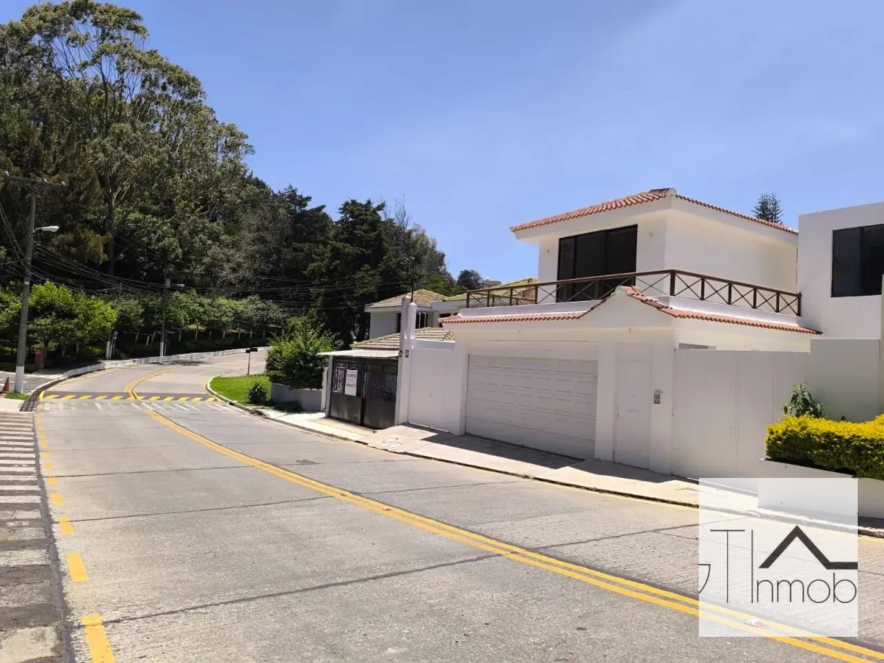 Casa de 4 habitaciones en Terravista CES, Olmeca — Casa en Venta en Terravista, Carretera a El Salvador, Guatemala, Ciudad — foto 1 de 17